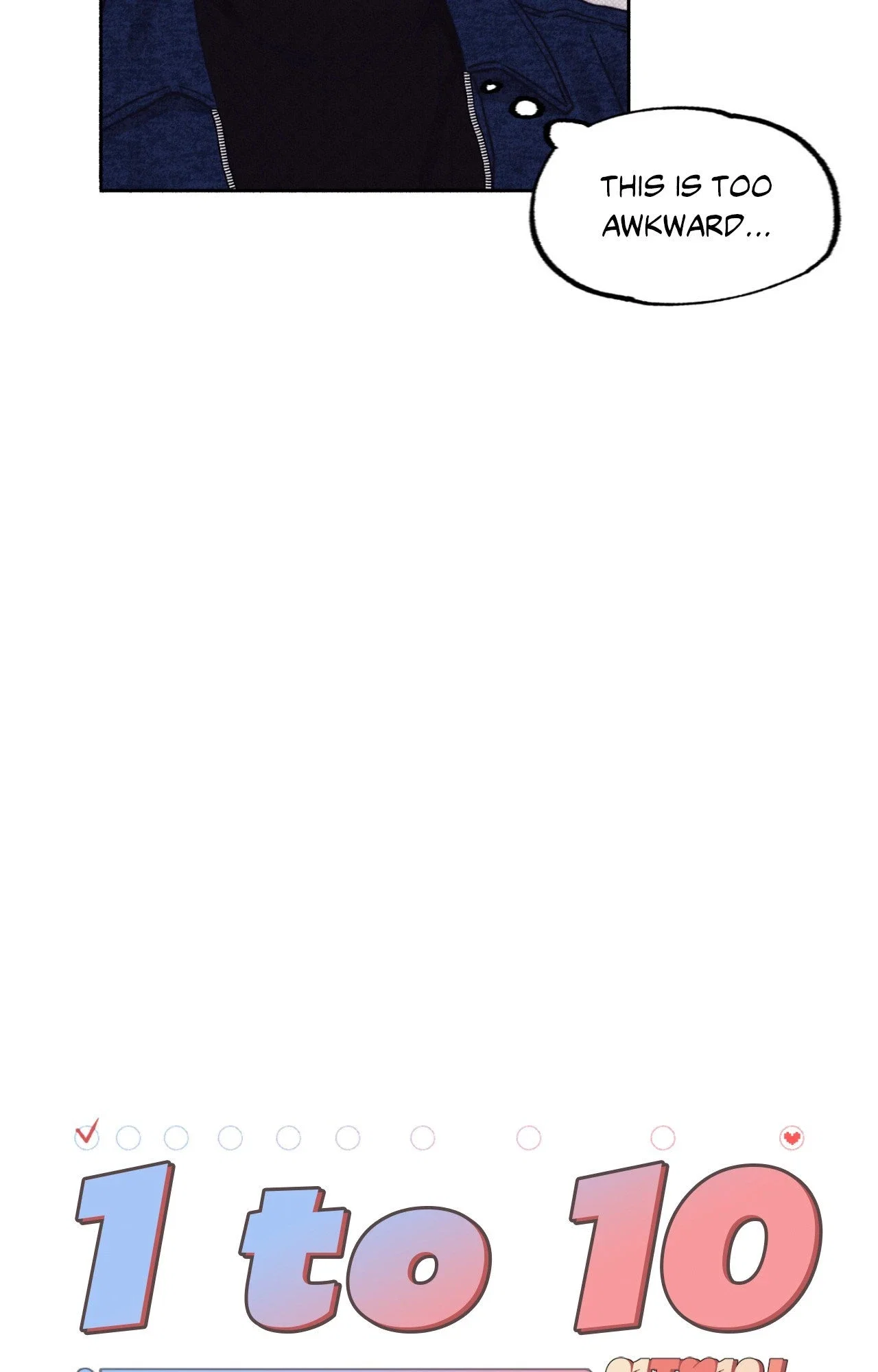 1 to 10 Chapter 23 - Page 4
