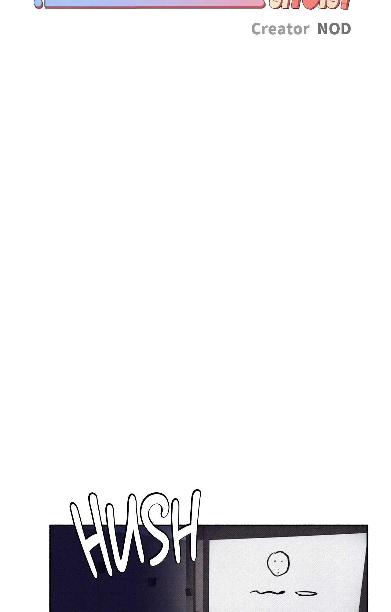 1 to 10 Chapter 23 - Page 5