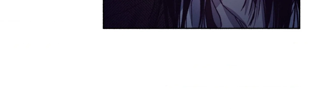 1 to 10 Chapter 23 - Page 8