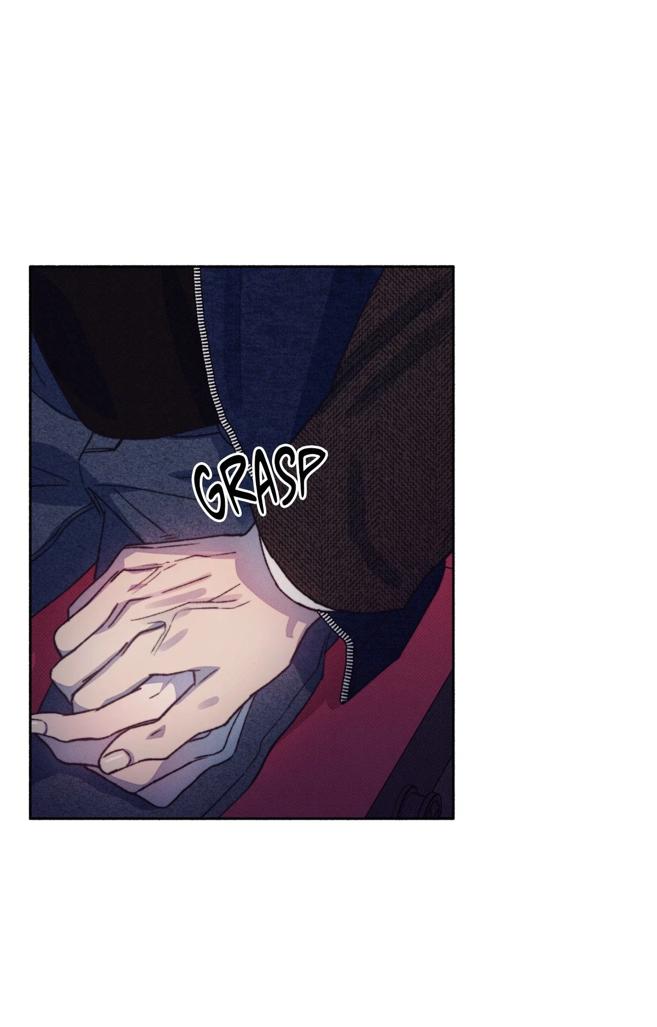 1 to 10 Chapter 23 - Page 11