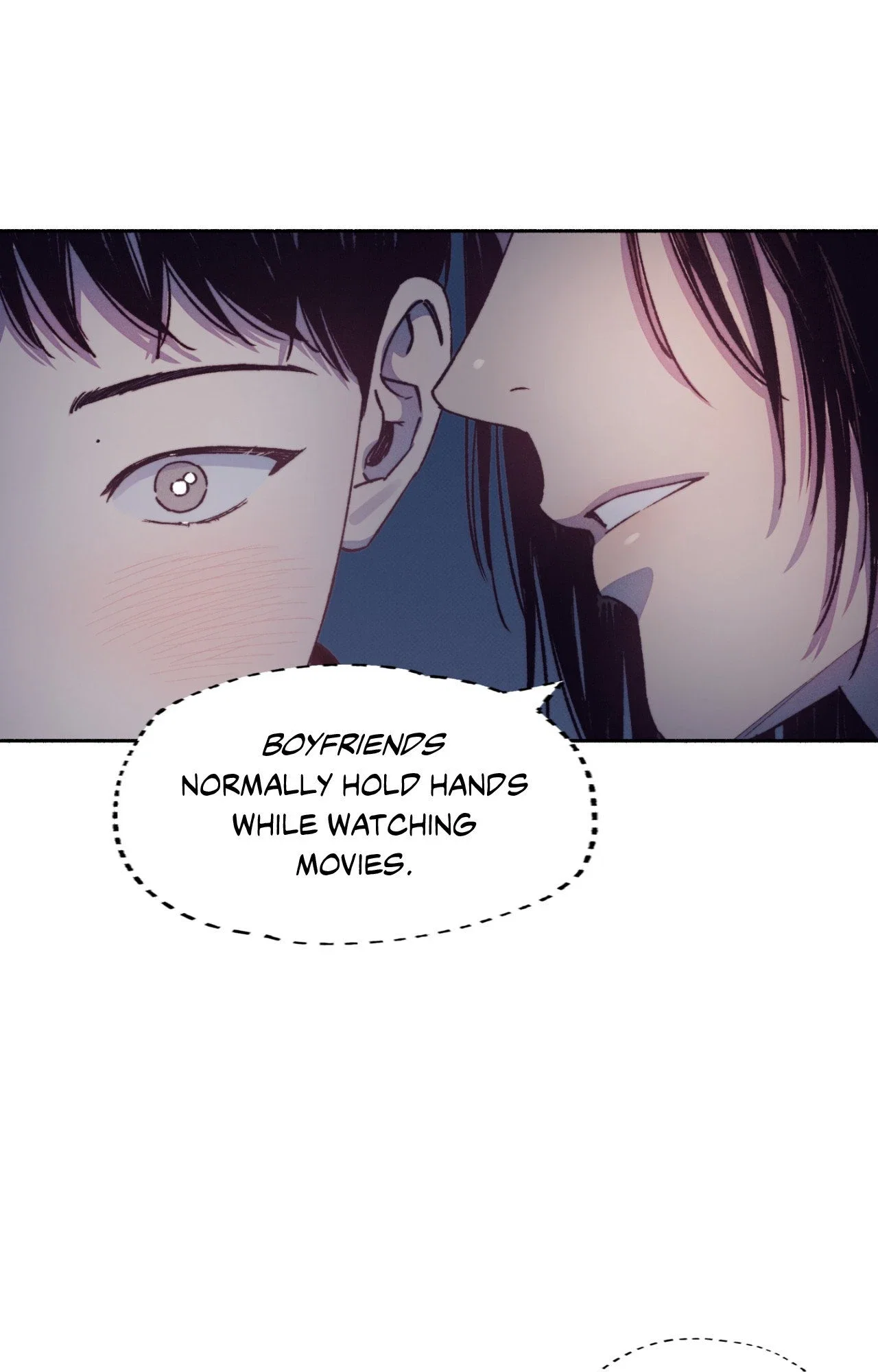 1 to 10 Chapter 23 - Page 12