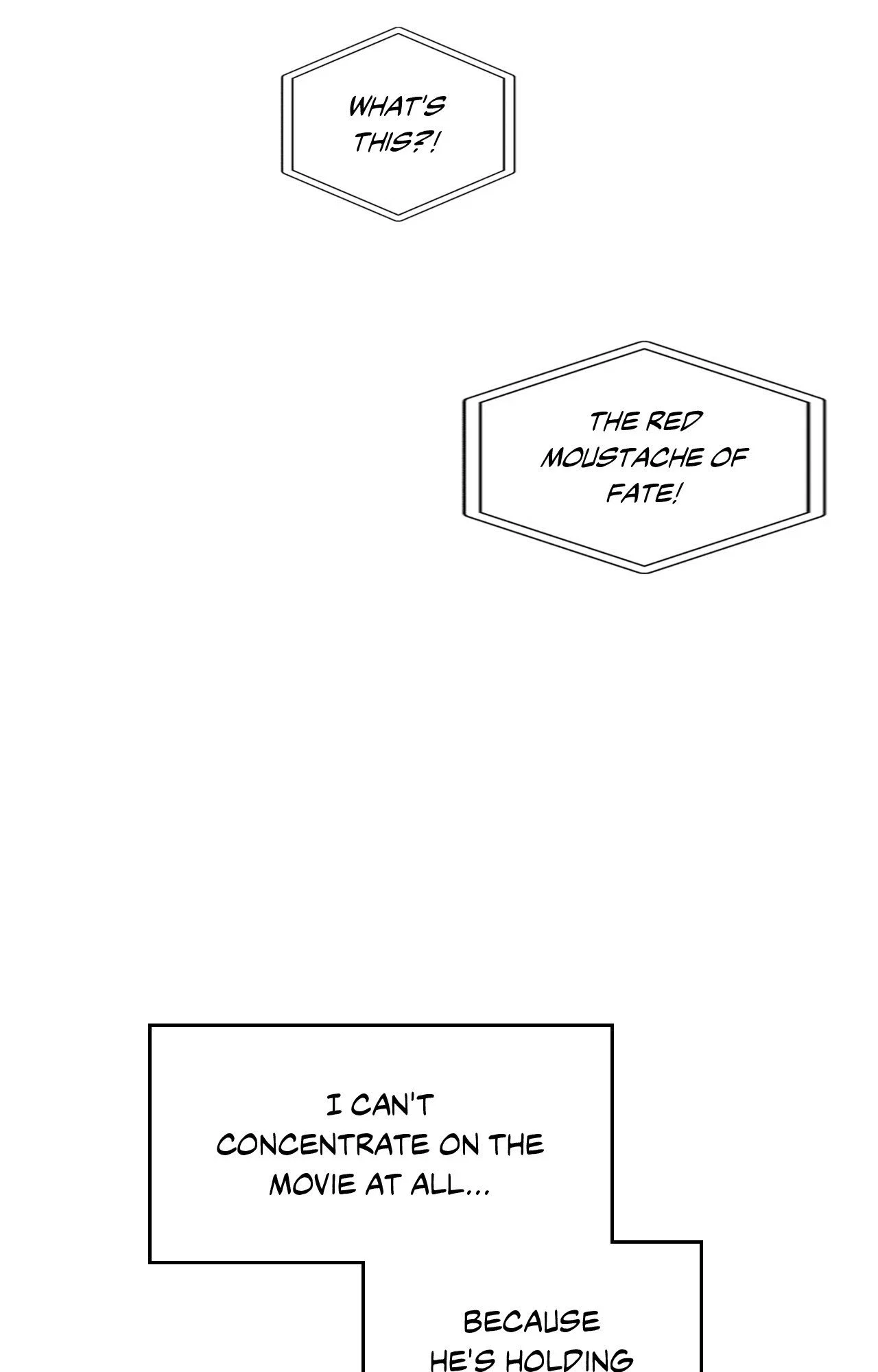 1 to 10 Chapter 23 - Page 14