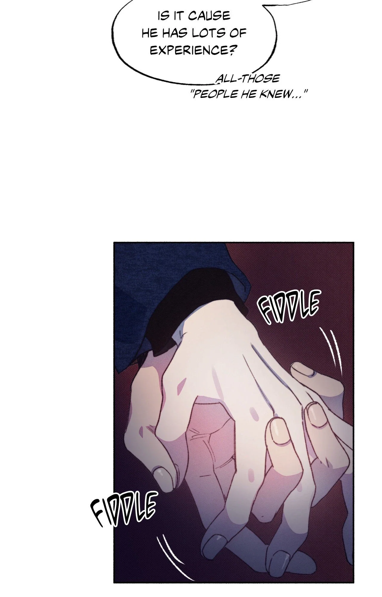 1 to 10 Chapter 23 - Page 17