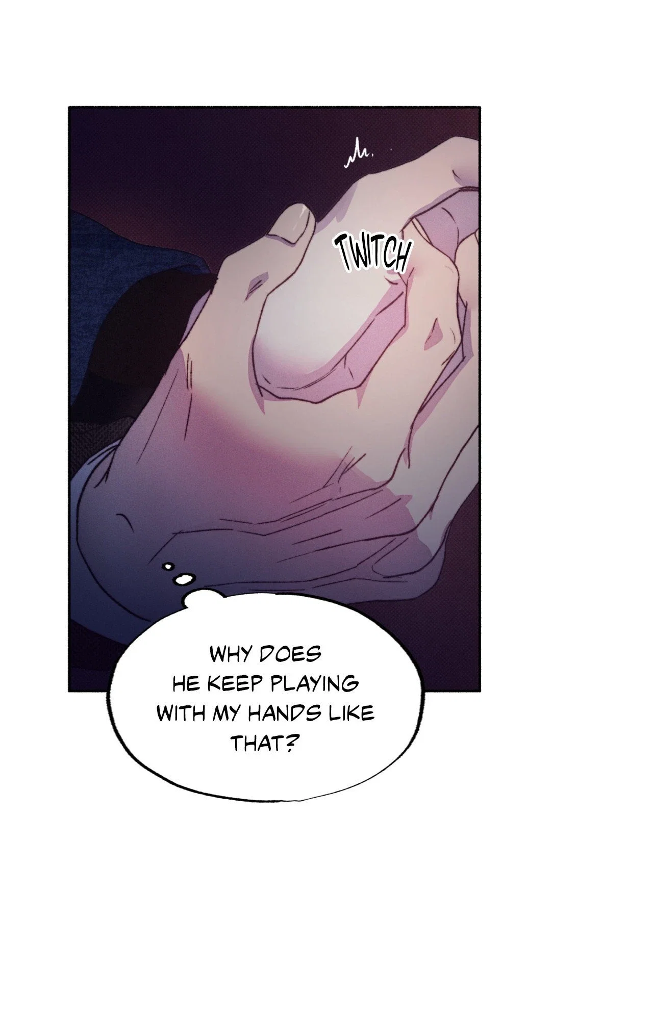 1 to 10 Chapter 23 - Page 18