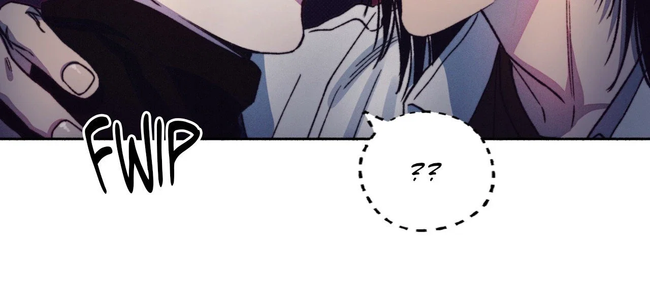 1 to 10 Chapter 23 - Page 23
