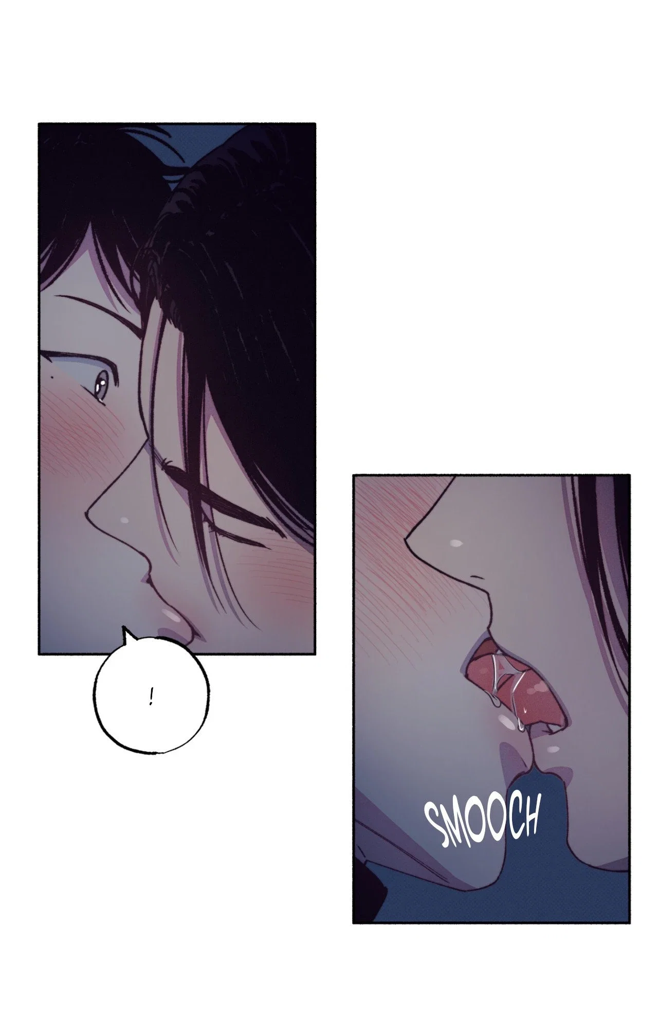 1 to 10 Chapter 23 - Page 24