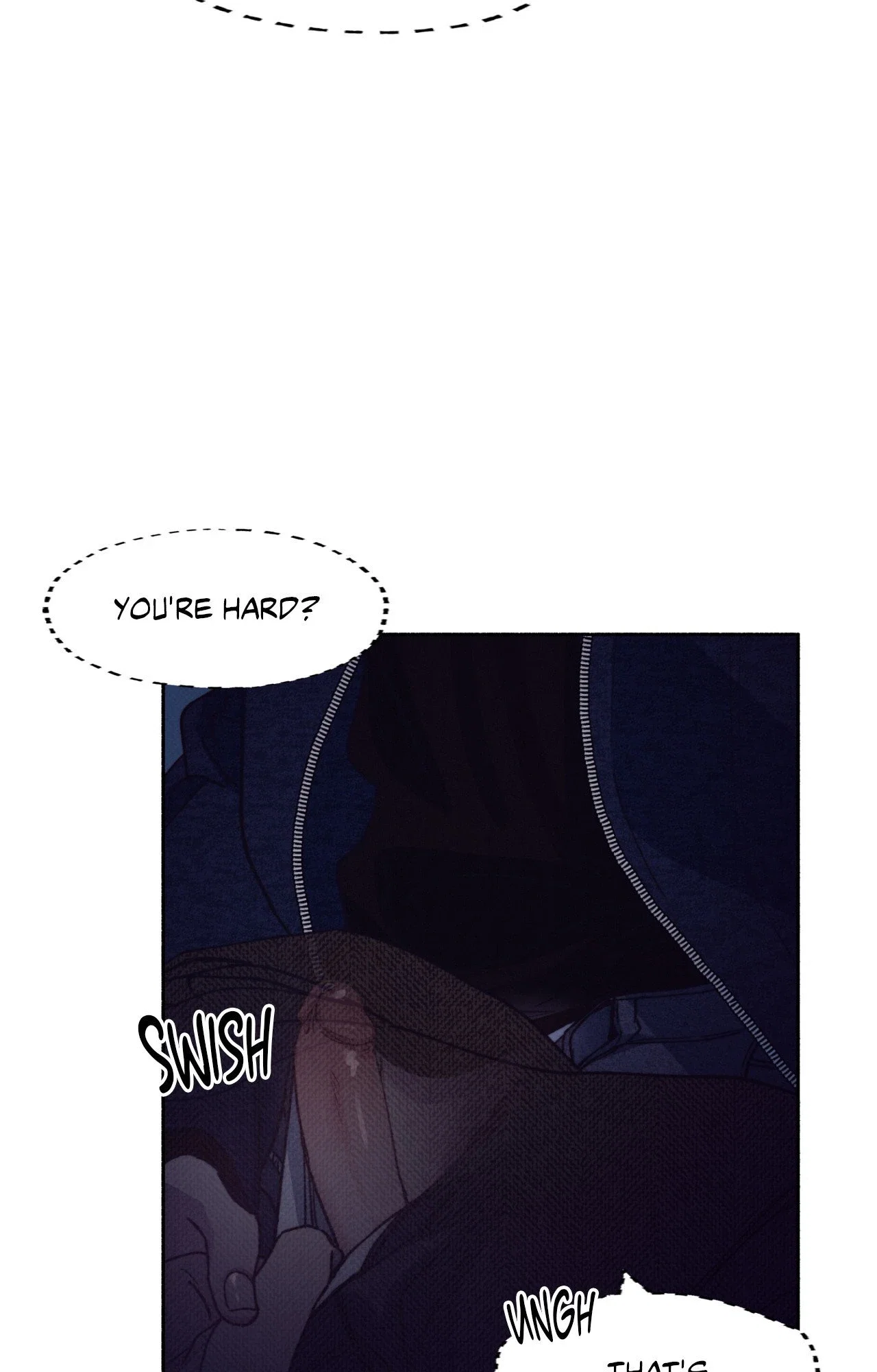 1 to 10 Chapter 23 - Page 26