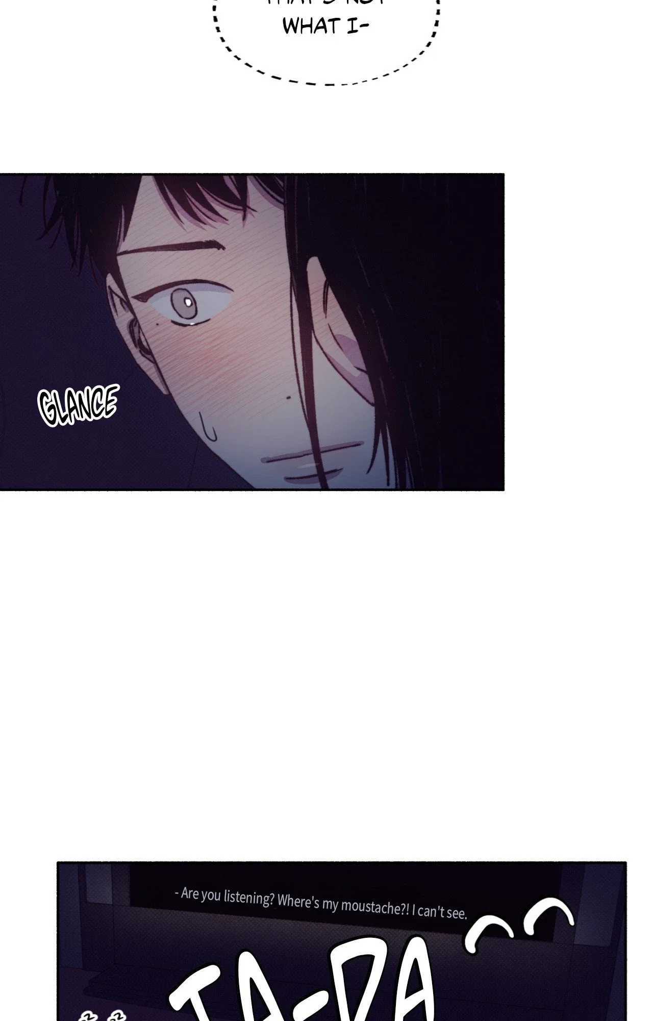 1 to 10 Chapter 23 - Page 28