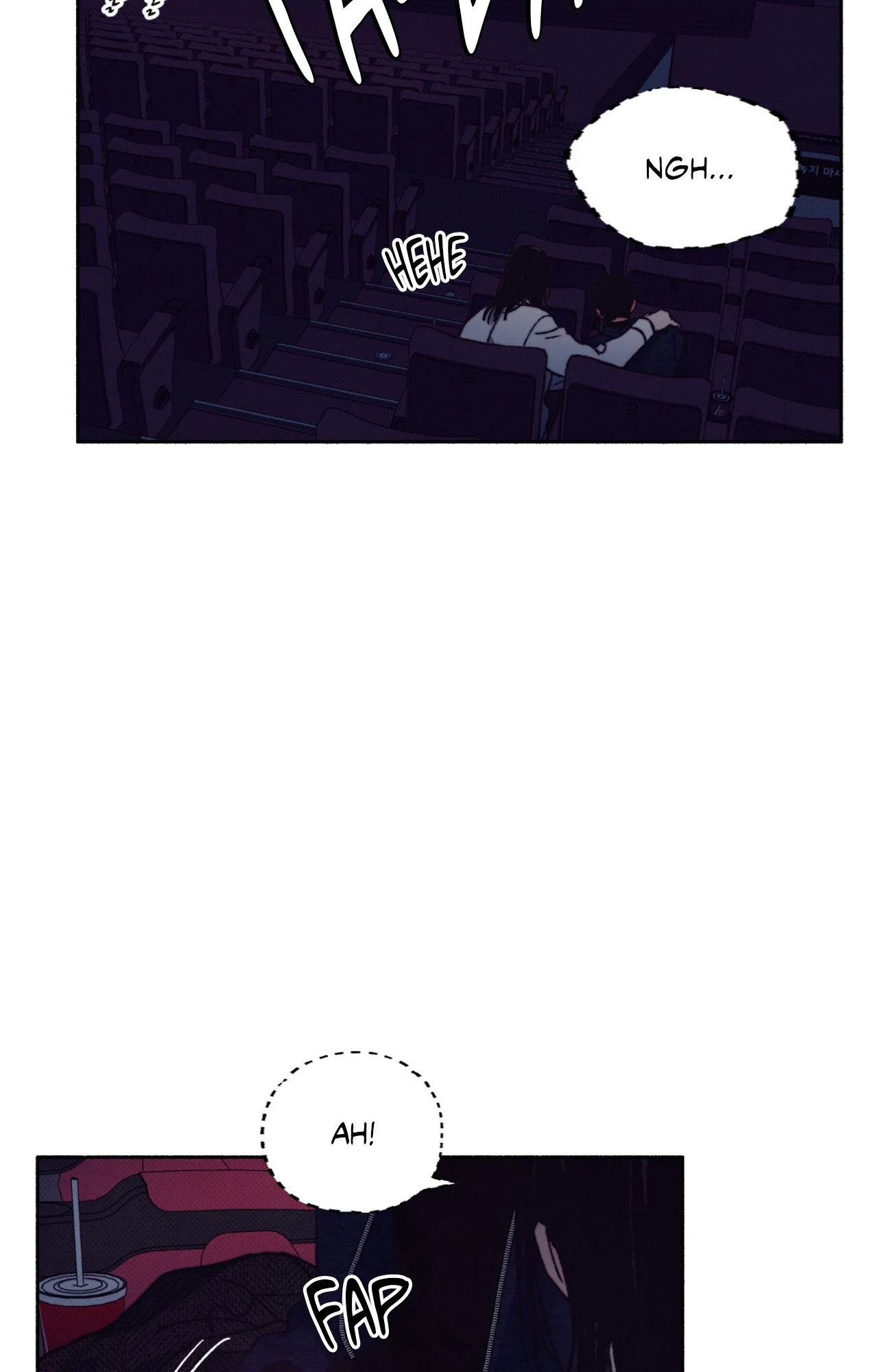 1 to 10 Chapter 23 - Page 29