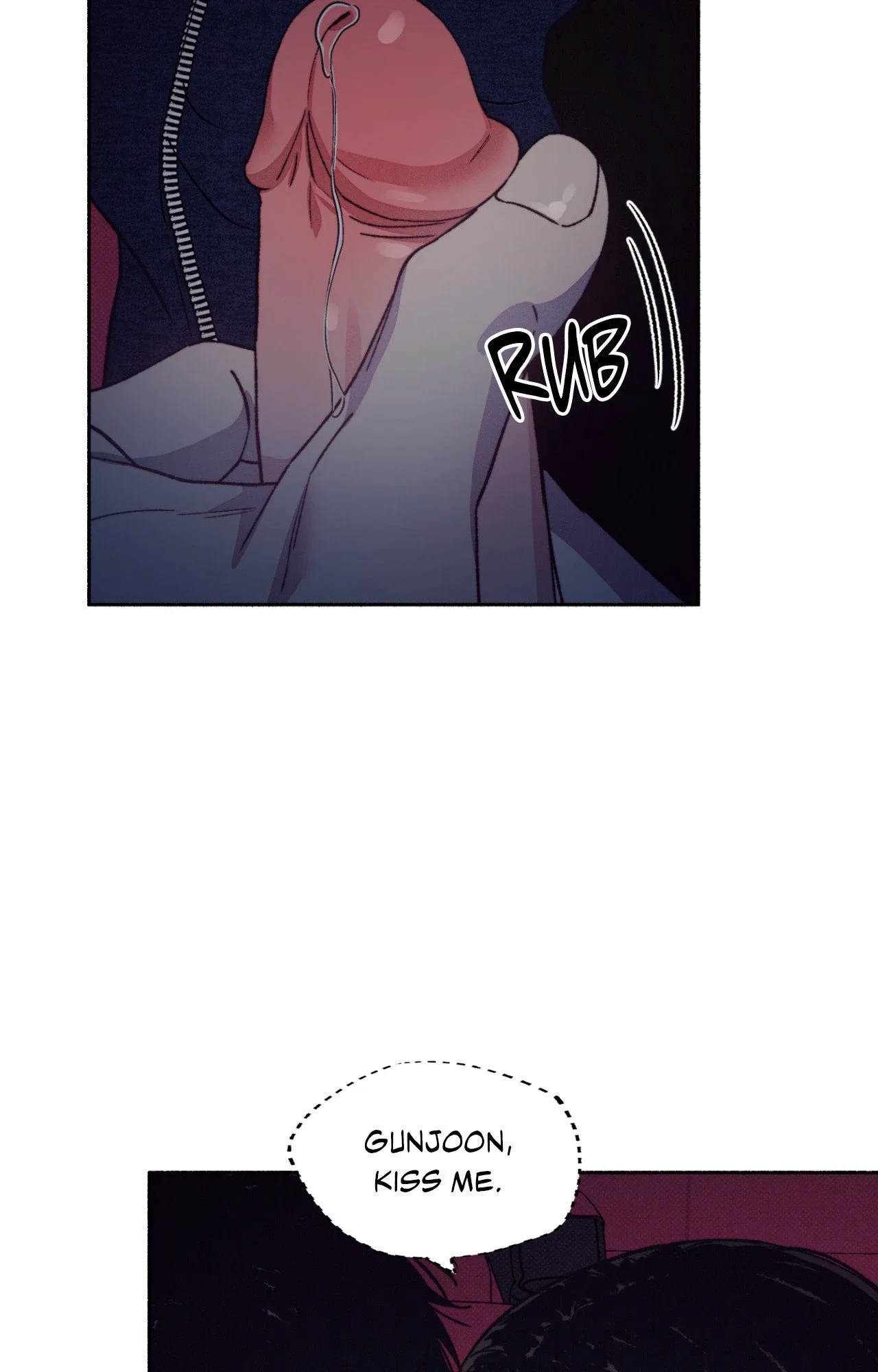 1 to 10 Chapter 23 - Page 36