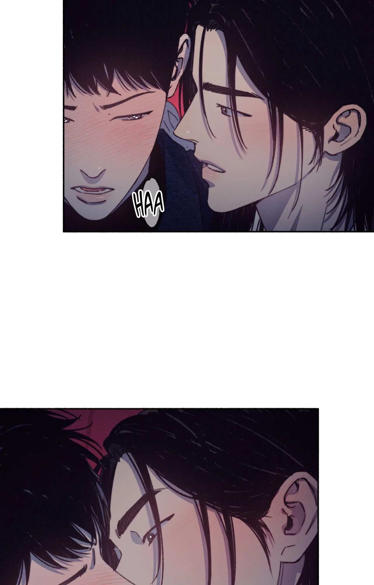 1 to 10 Chapter 23 - Page 37