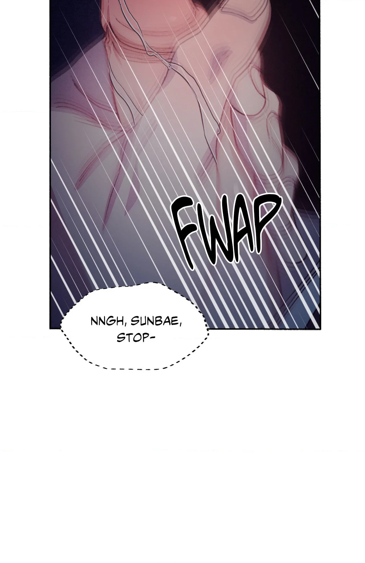 1 to 10 Chapter 23 - Page 39