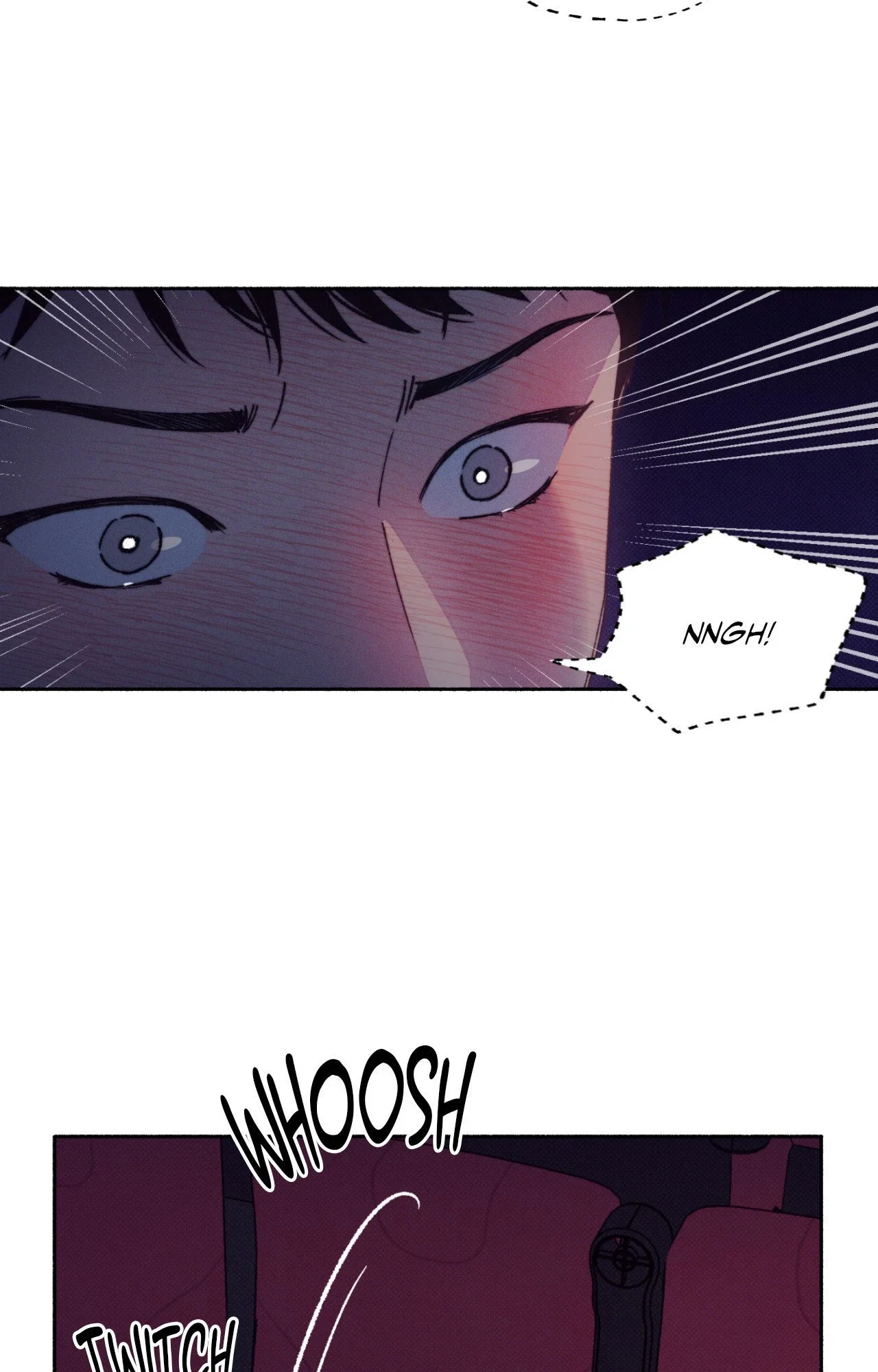 1 to 10 Chapter 23 - Page 41