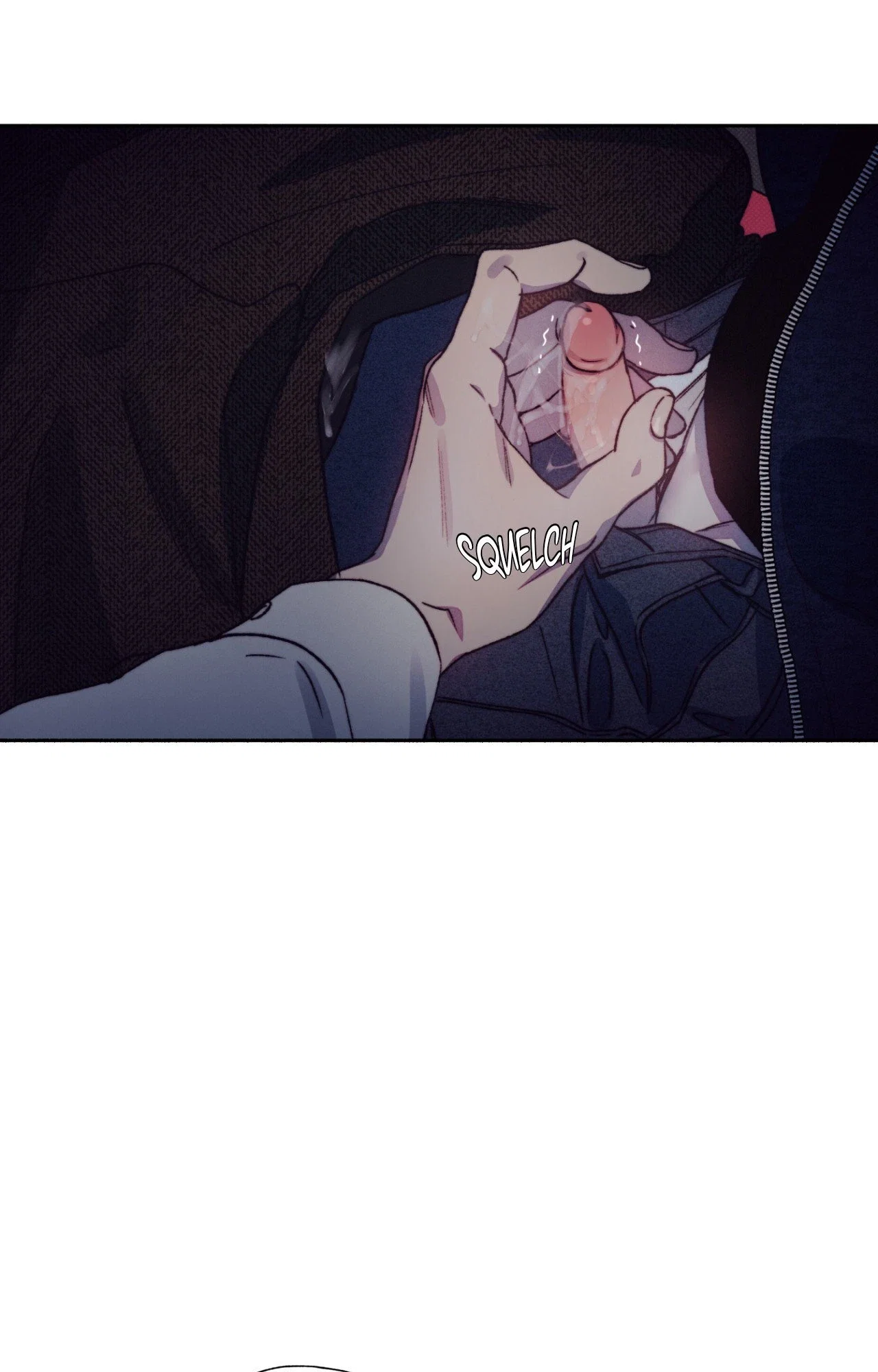1 to 10 Chapter 23 - Page 43