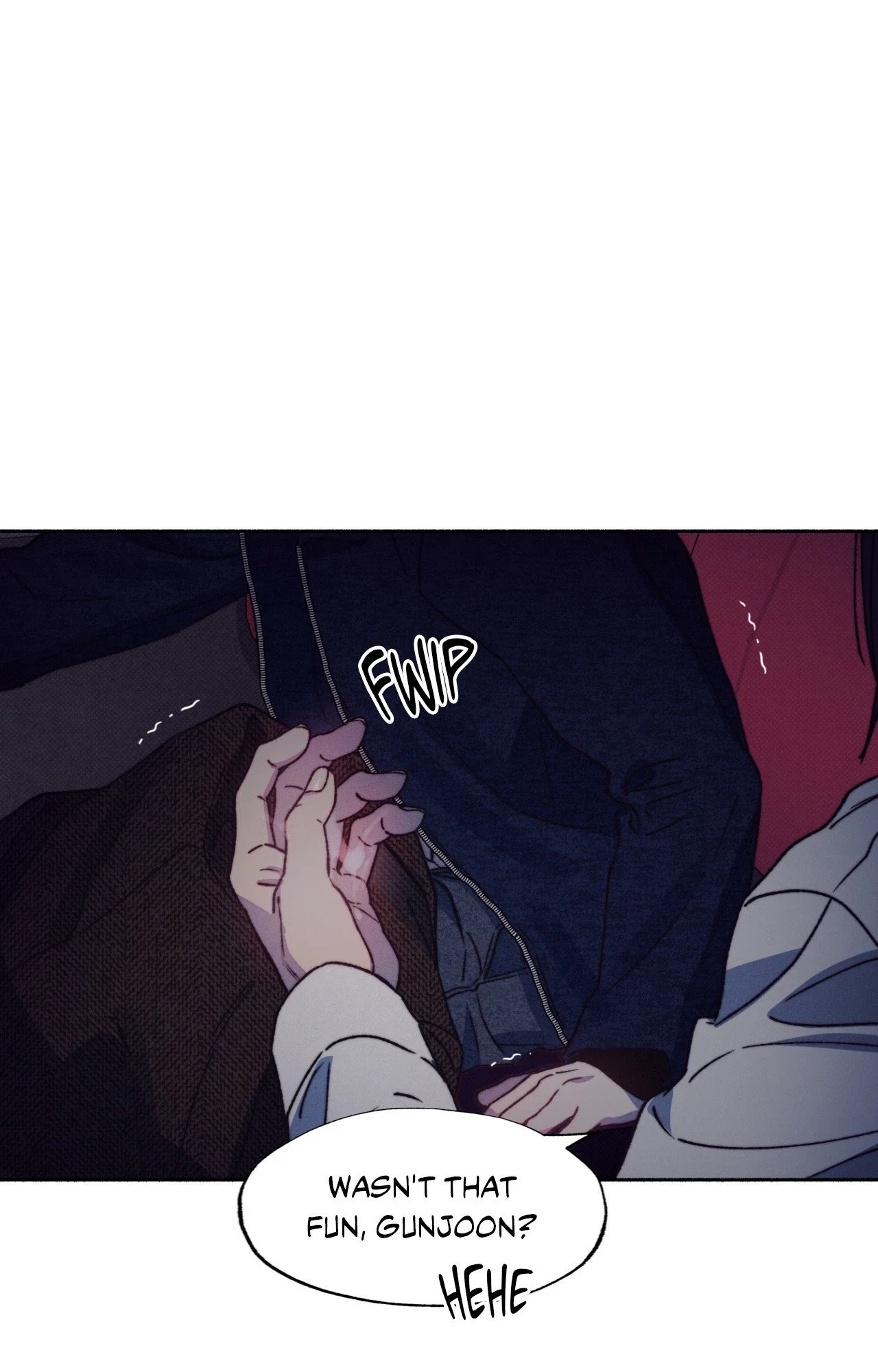 1 to 10 Chapter 23 - Page 45