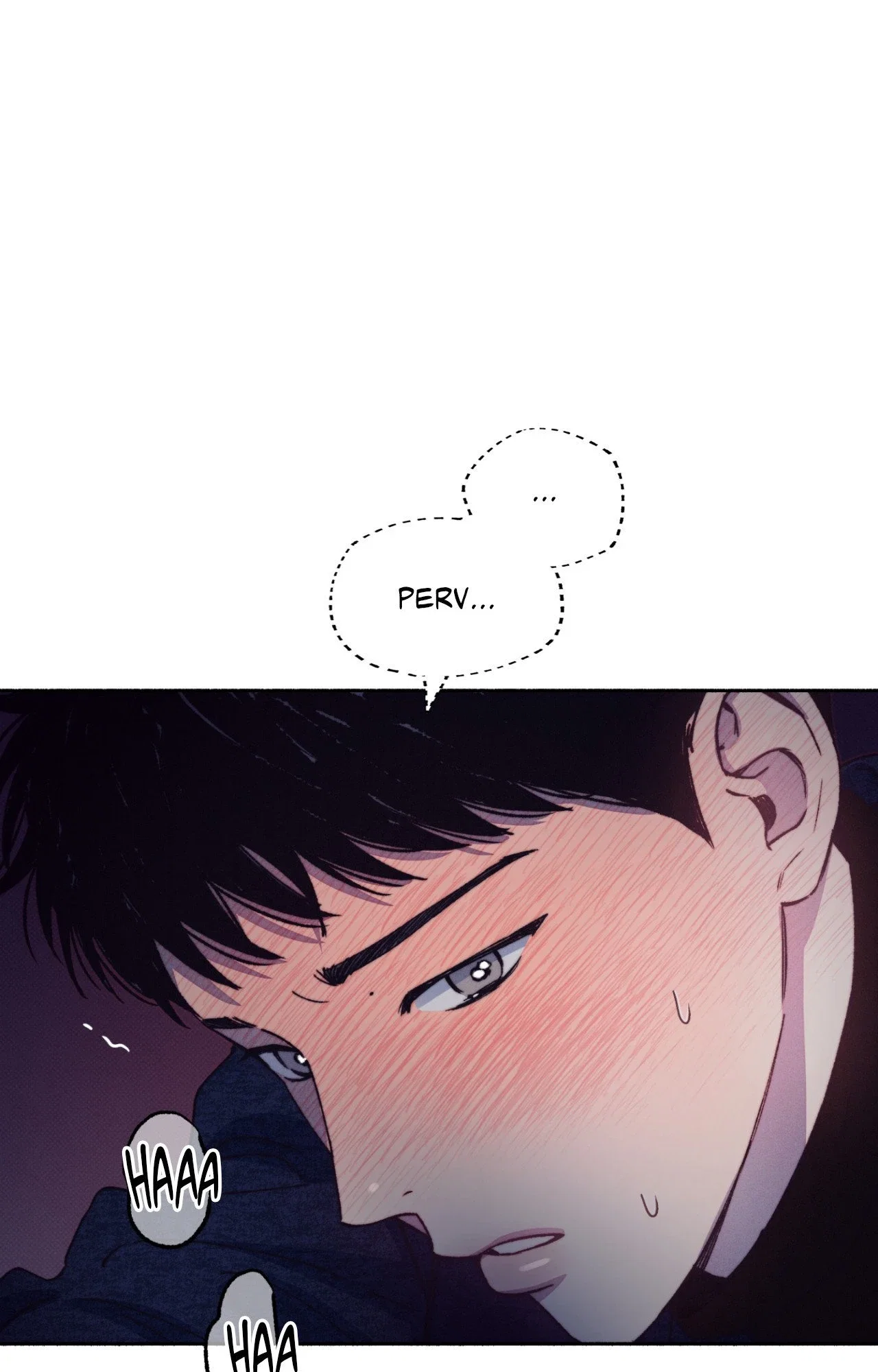 1 to 10 Chapter 23 - Page 46