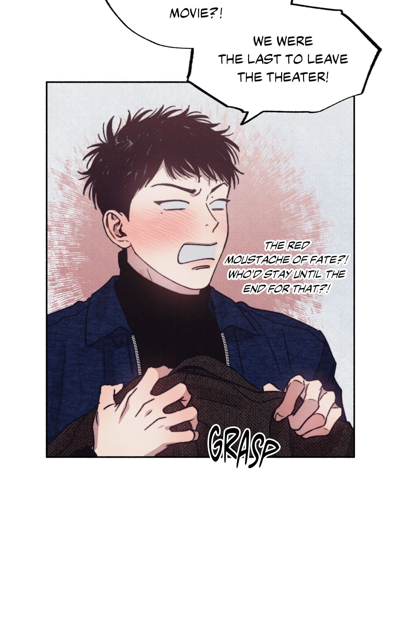 1 to 10 Chapter 23 - Page 52