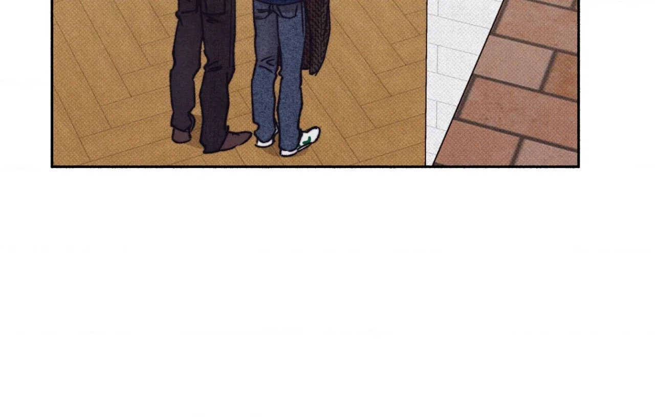 1 to 10 Chapter 23 - Page 55