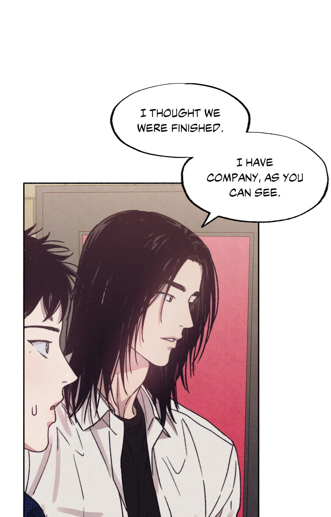 1 to 10 Chapter 23 - Page 56