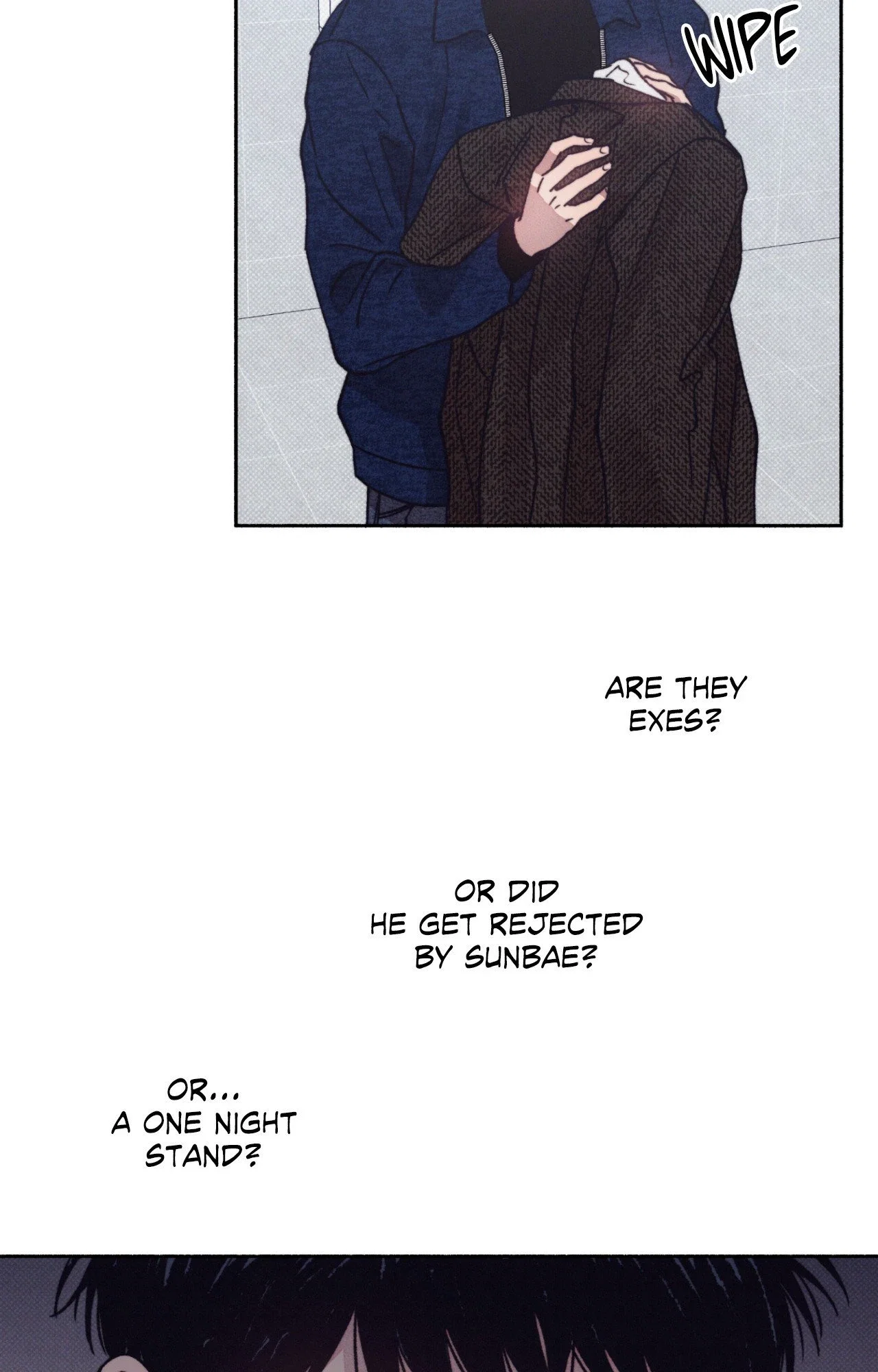 1 to 10 Chapter 23 - Page 62