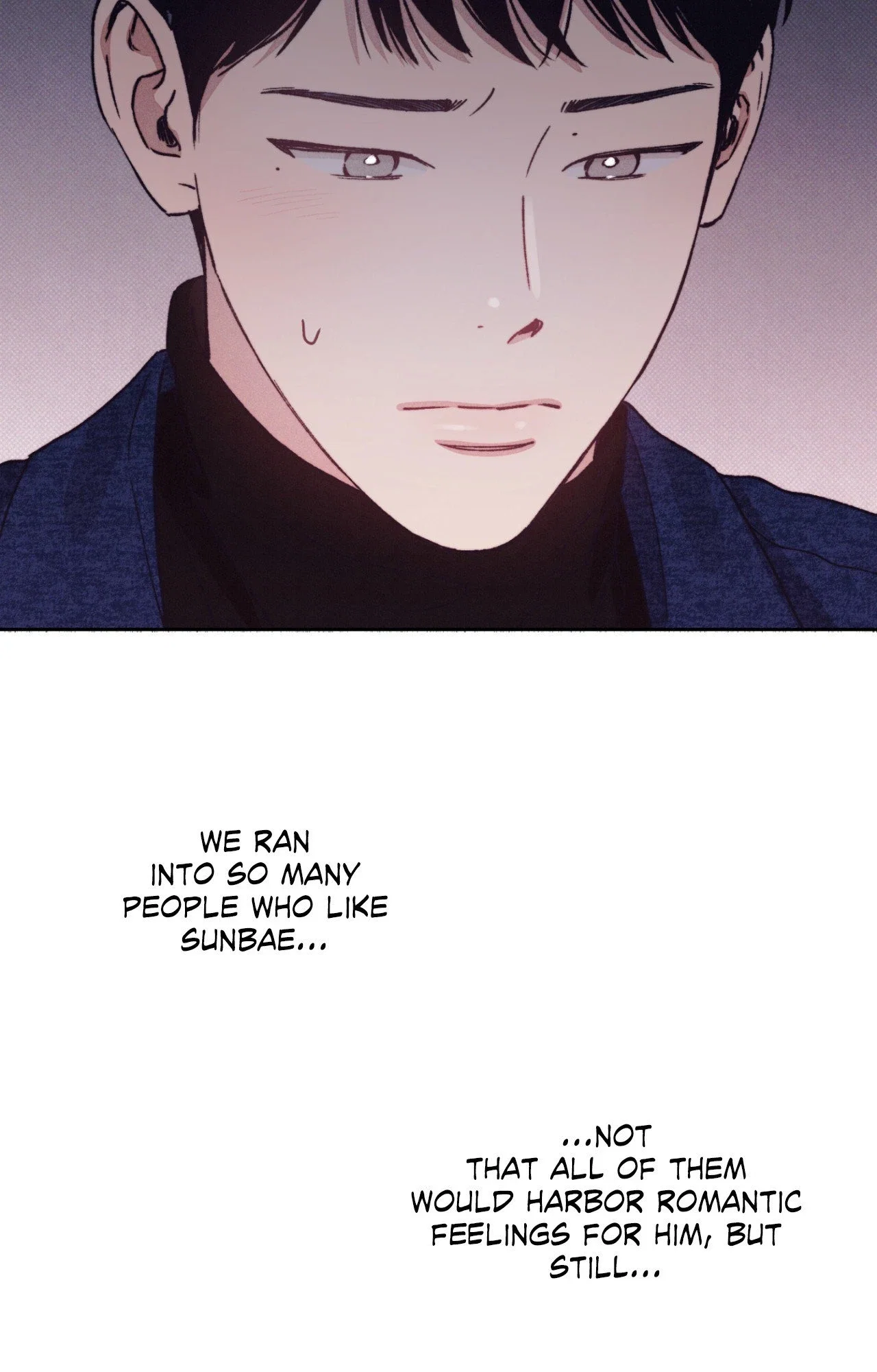 1 to 10 Chapter 23 - Page 63