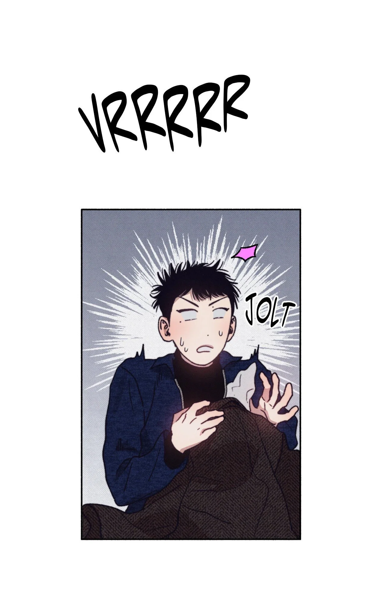 1 to 10 Chapter 23 - Page 65