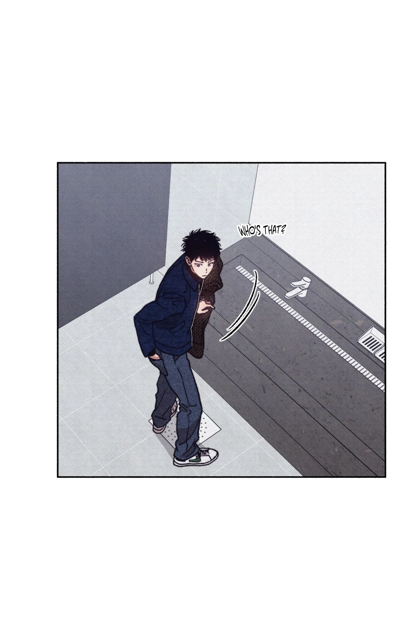 1 to 10 Chapter 23 - Page 66