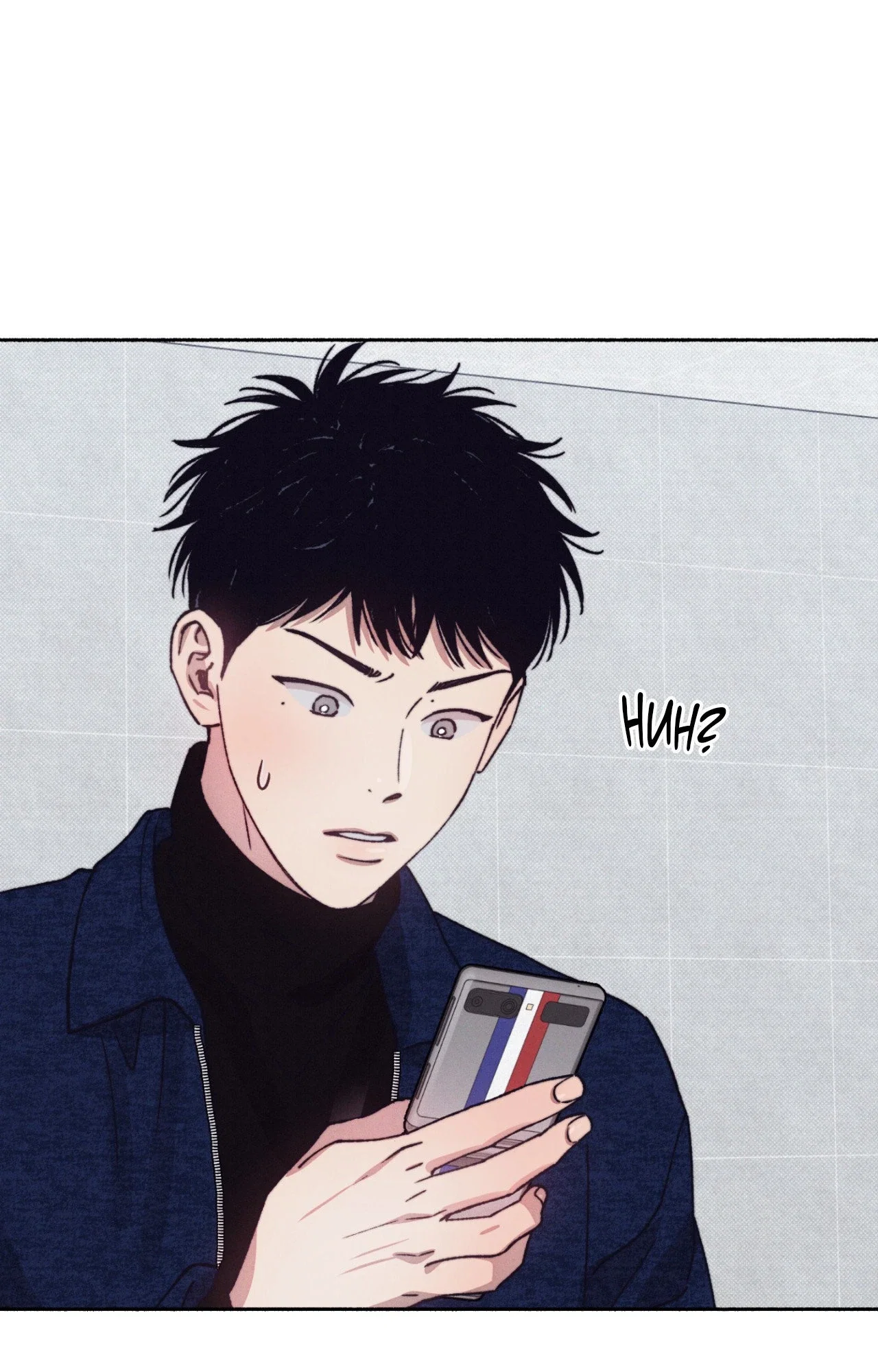 1 to 10 Chapter 23 - Page 67