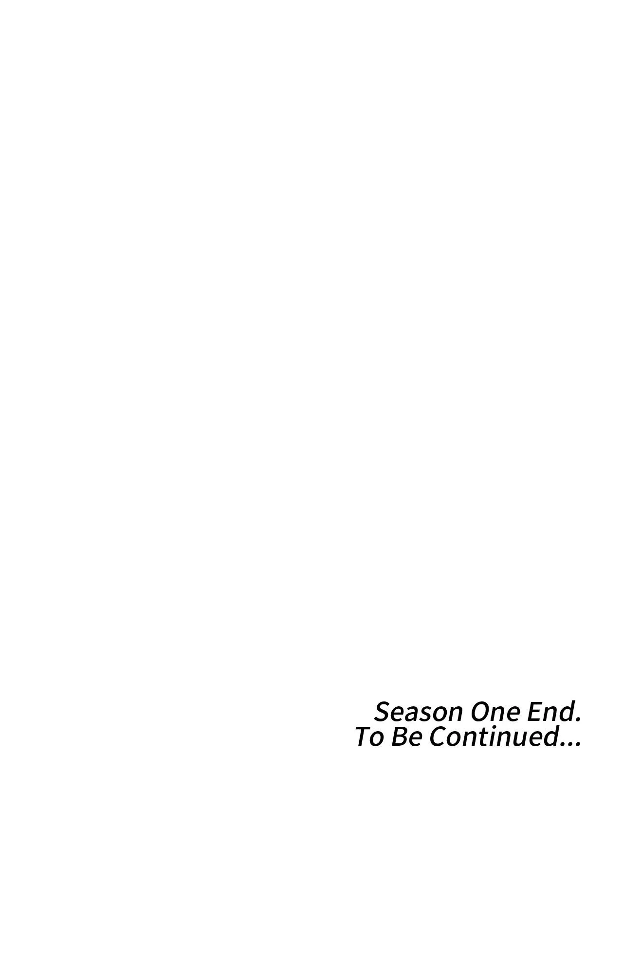 1 to 10 Chapter 23 - Page 70
