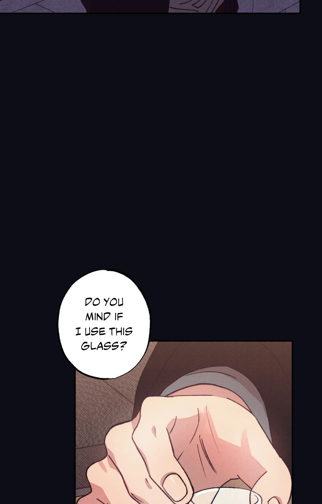 1 to 10 Chapter 40 - Page 4