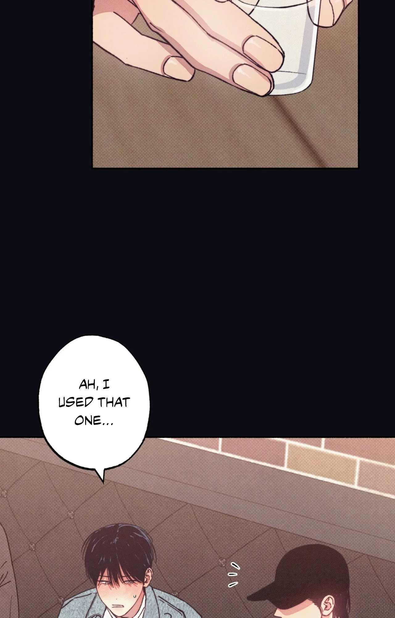 1 to 10 Chapter 40 - Page 5
