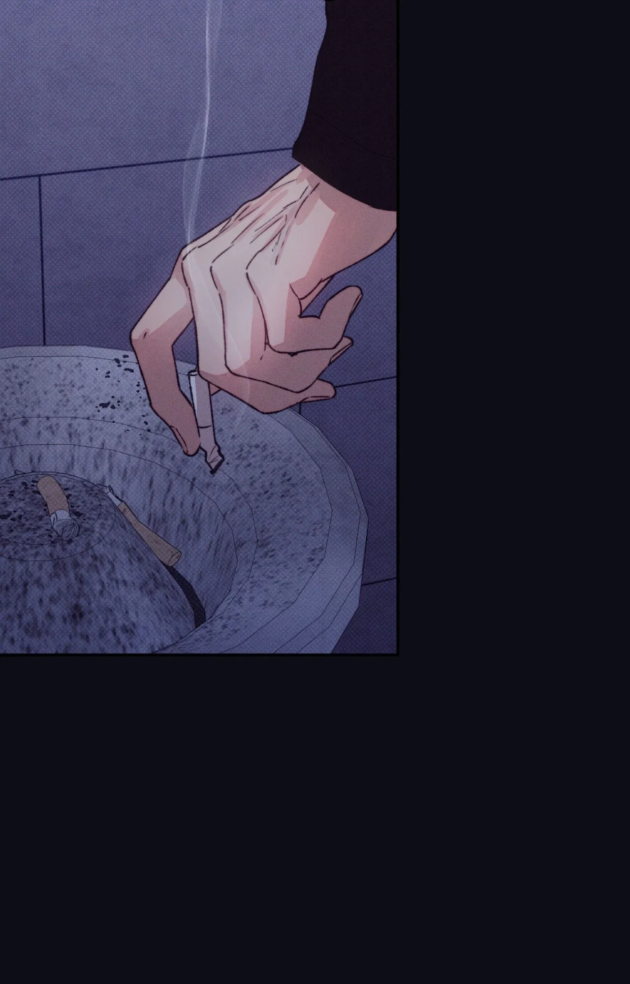 1 to 10 Chapter 40 - Page 11