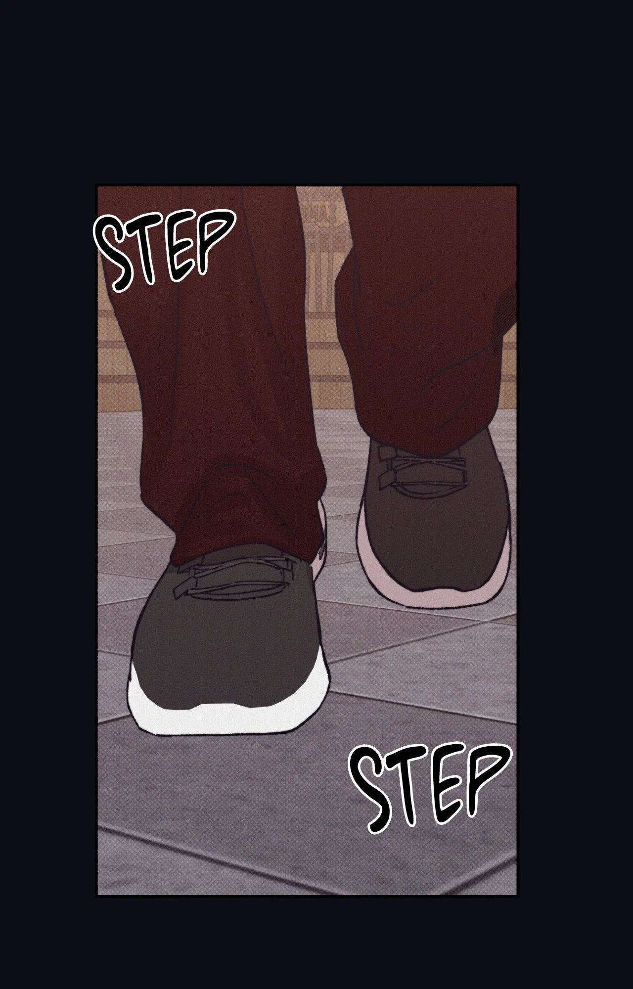 1 to 10 Chapter 40 - Page 13