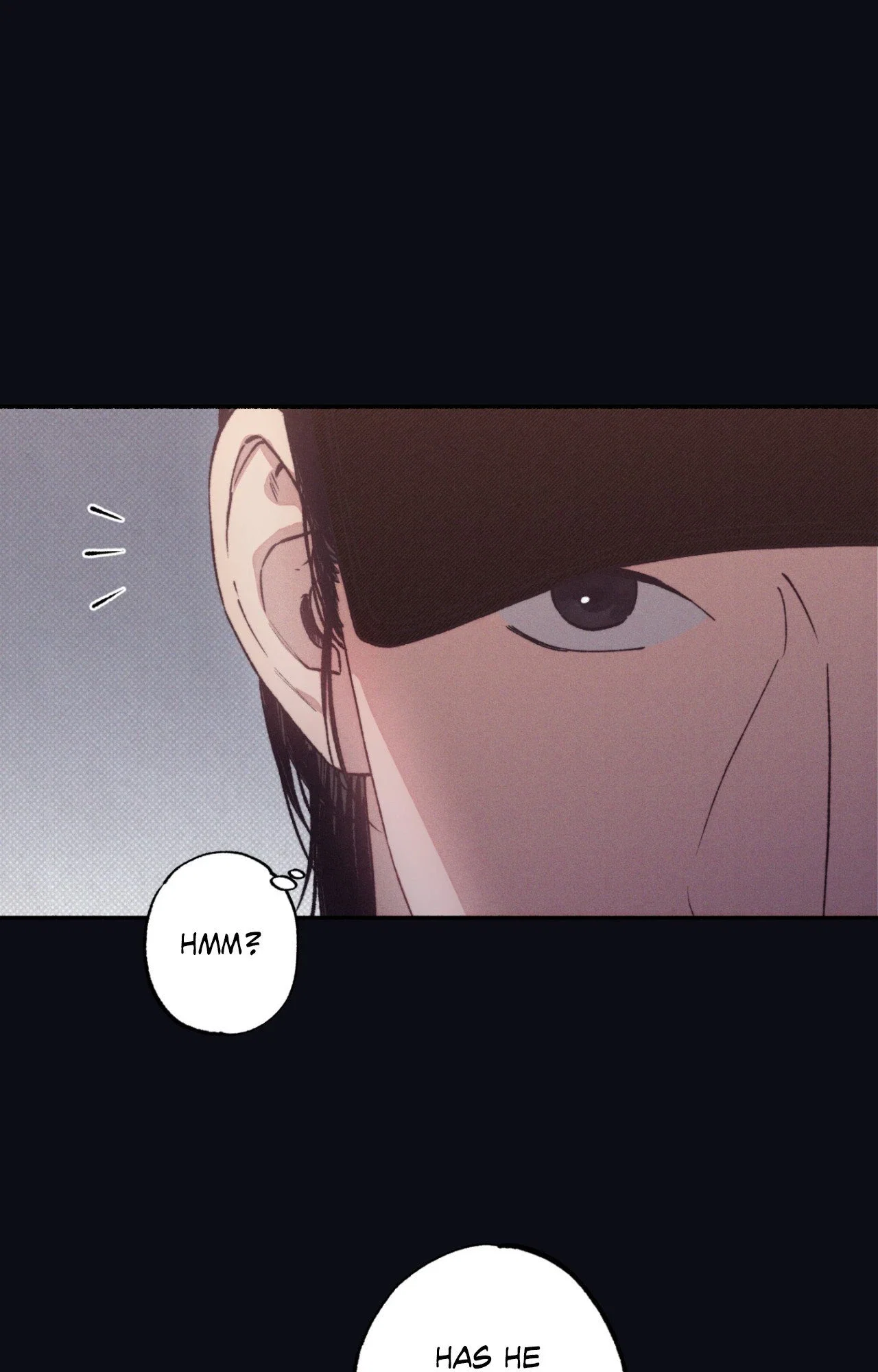 1 to 10 Chapter 40 - Page 14