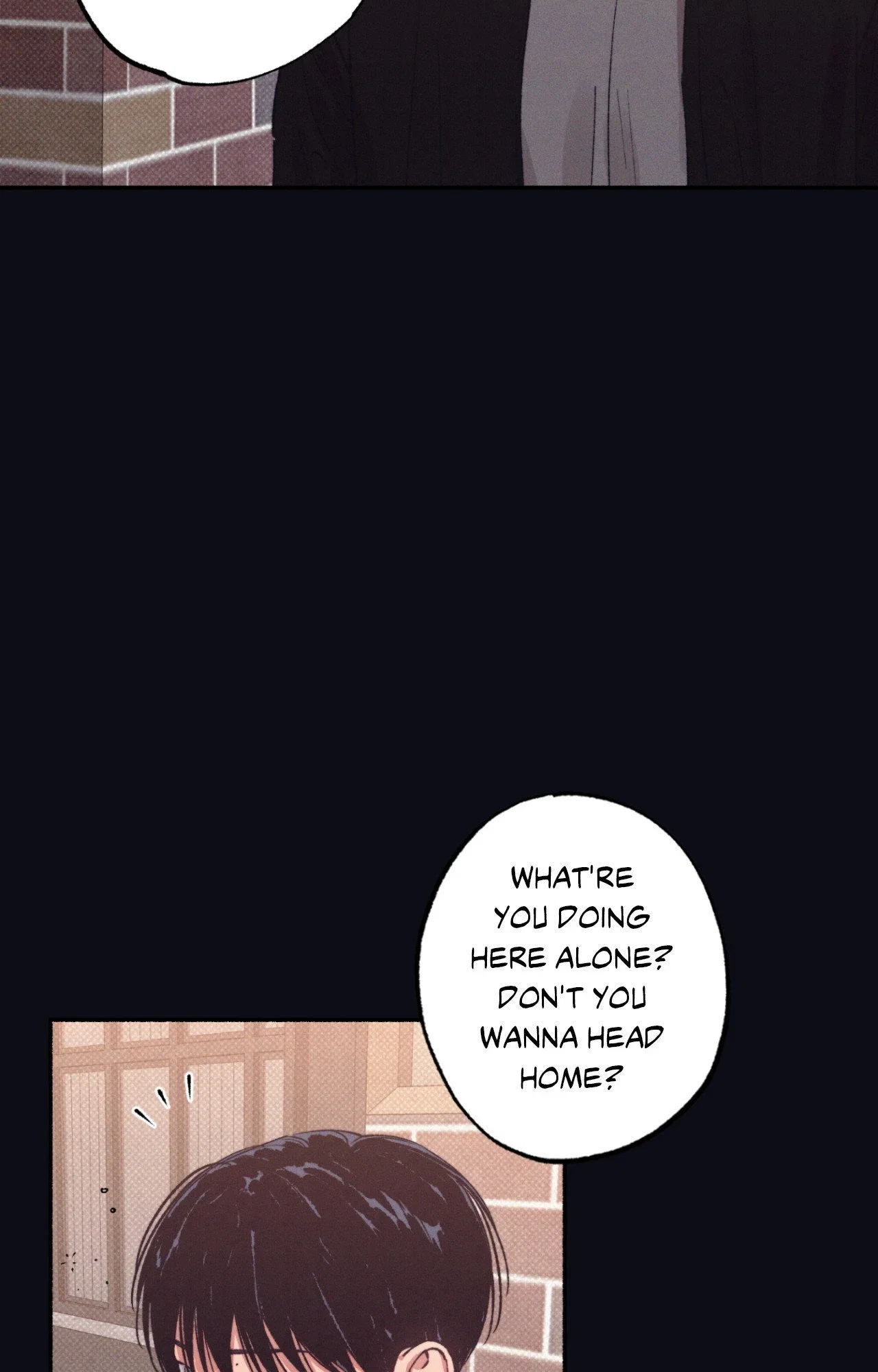 1 to 10 Chapter 40 - Page 17