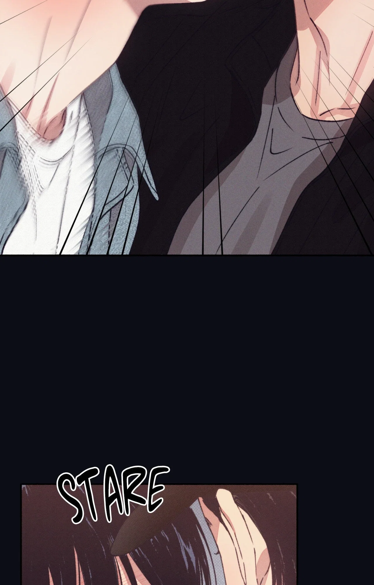 1 to 10 Chapter 40 - Page 20