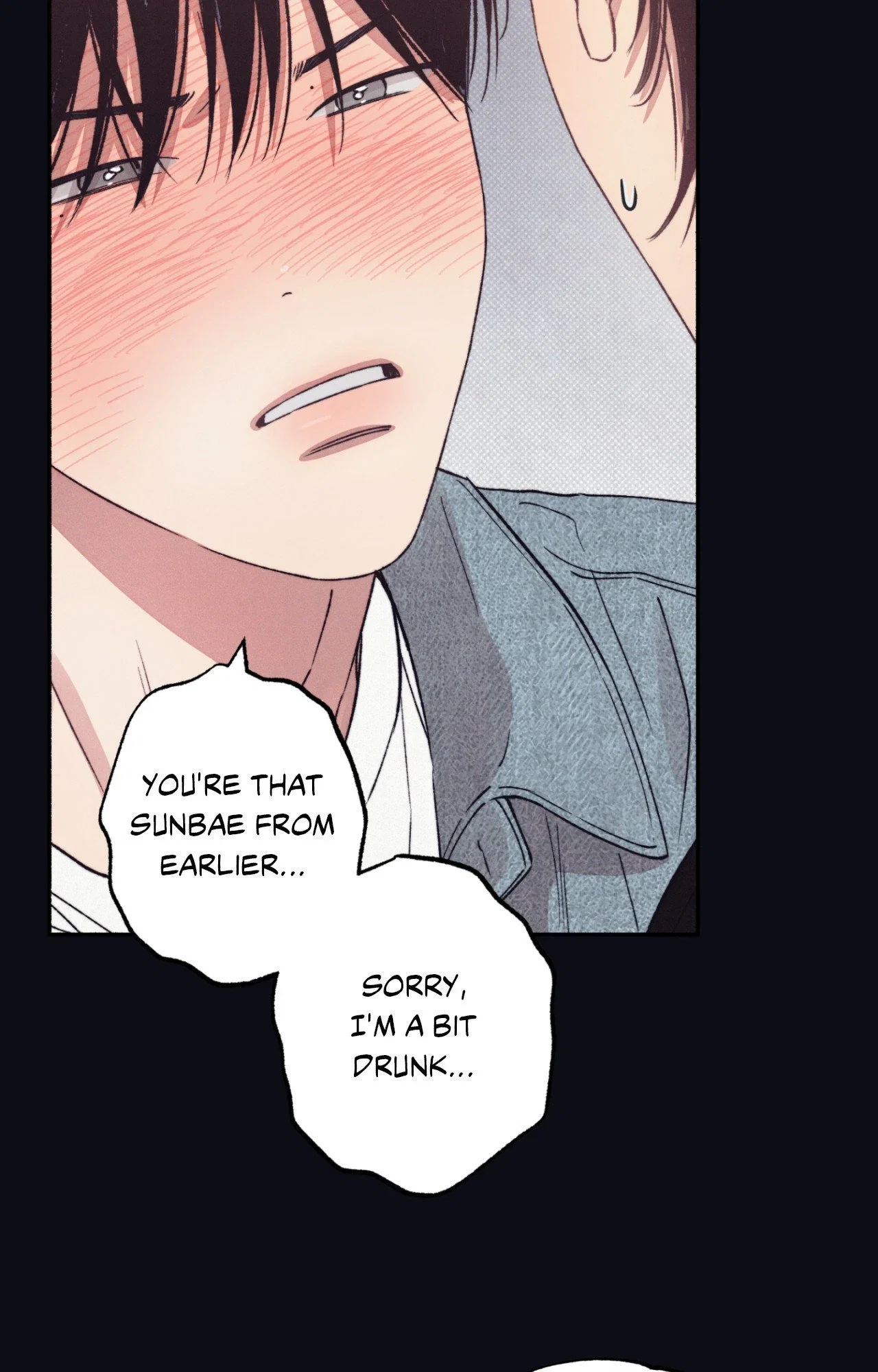 1 to 10 Chapter 40 - Page 21