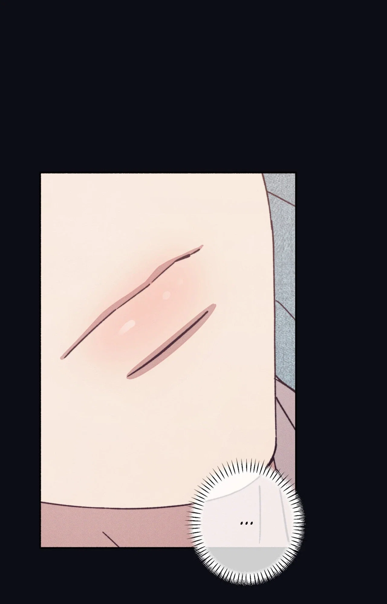 1 to 10 Chapter 40 - Page 24