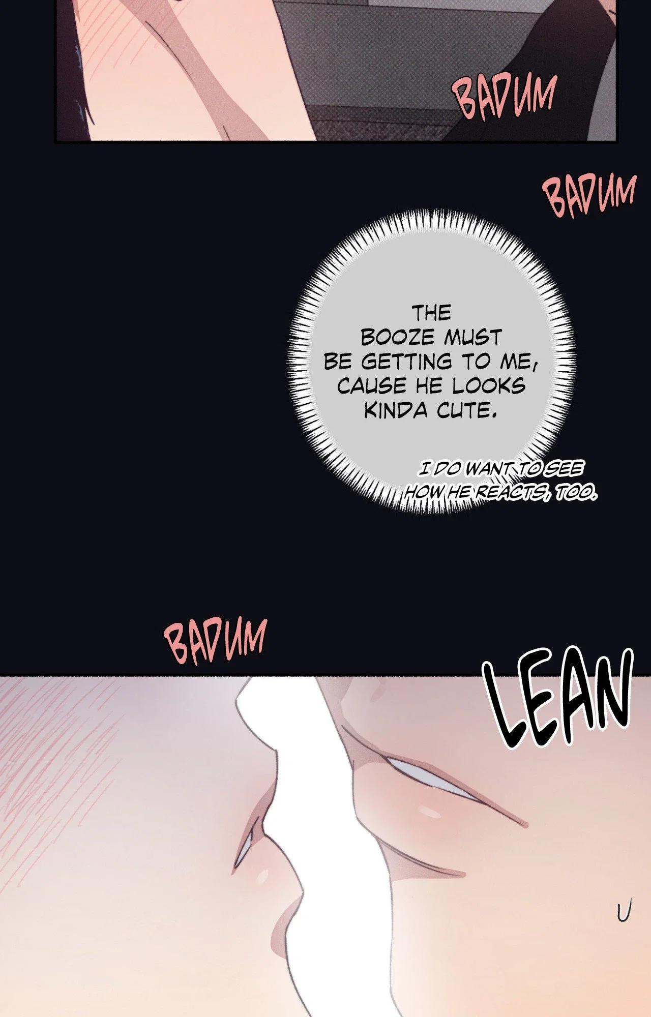 1 to 10 Chapter 40 - Page 26