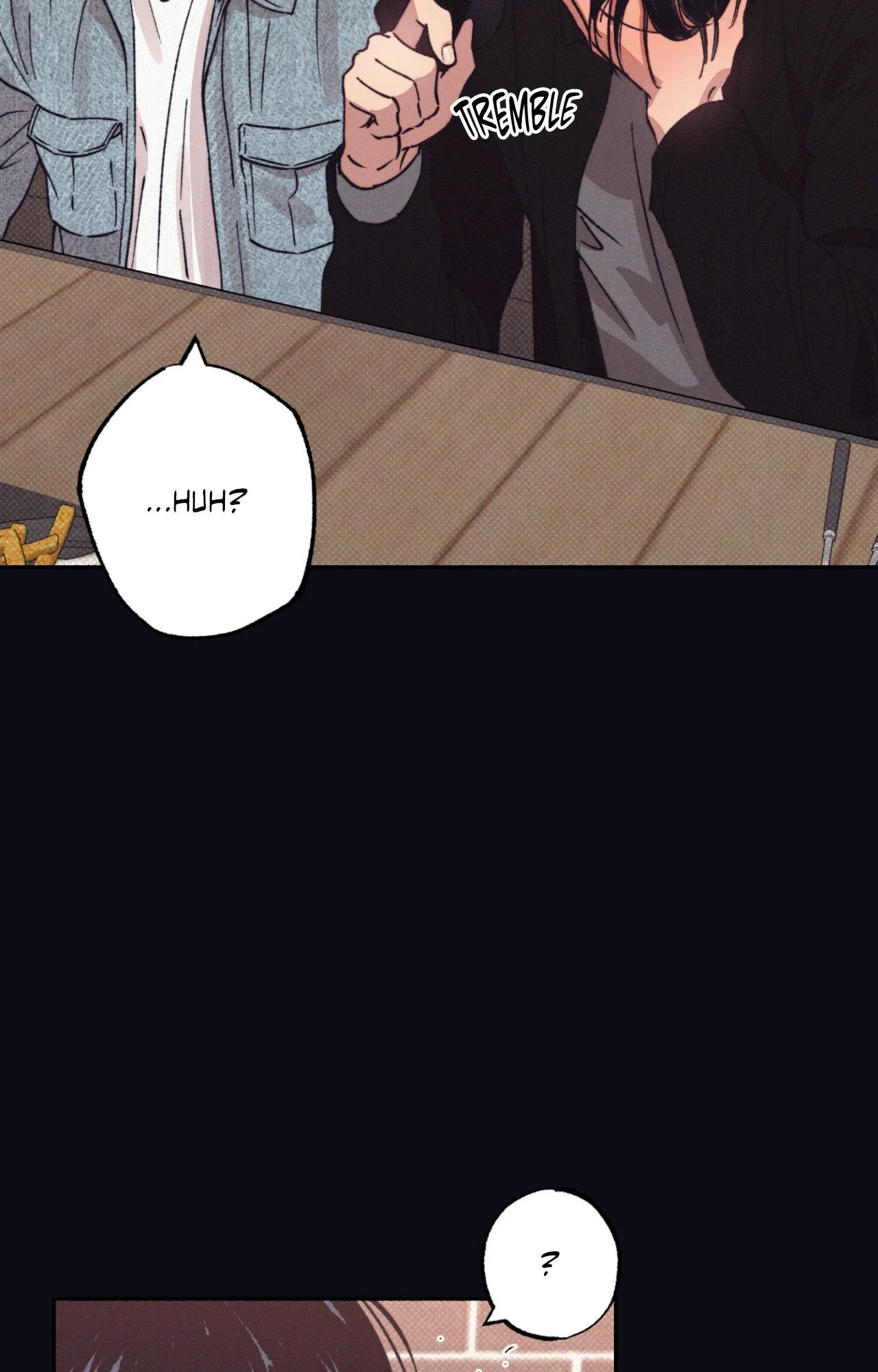 1 to 10 Chapter 40 - Page 32