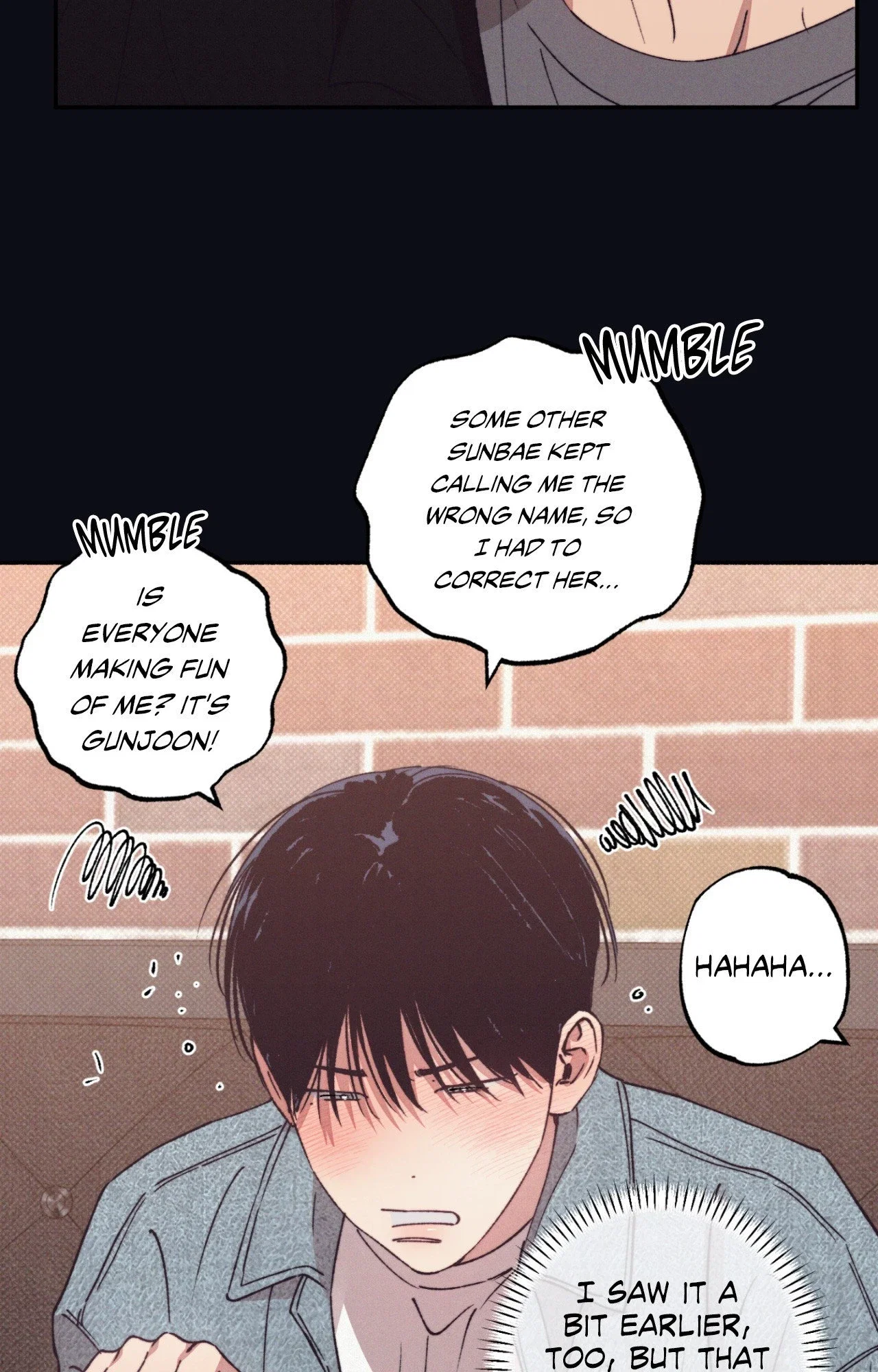 1 to 10 Chapter 40 - Page 37