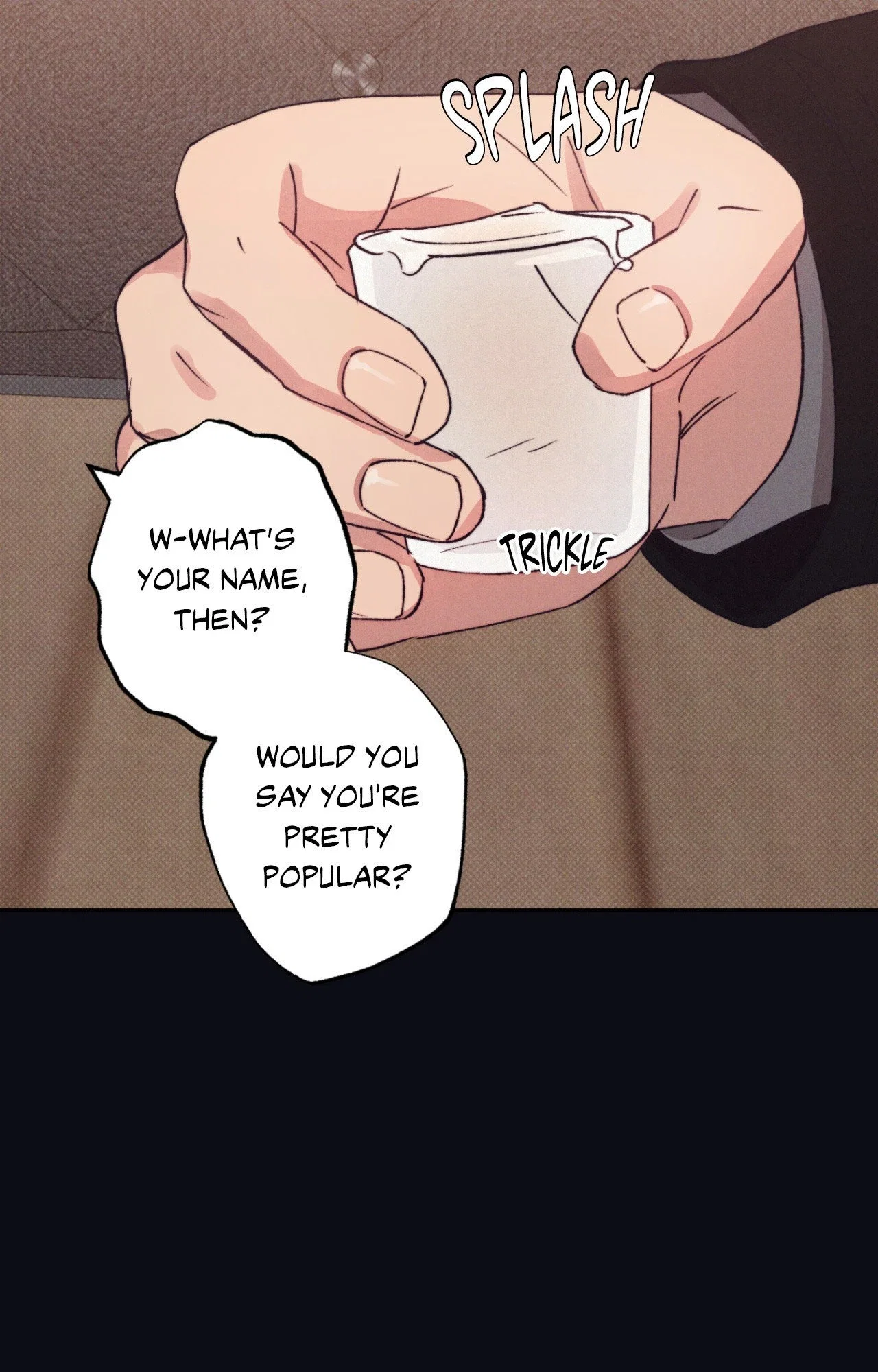 1 to 10 Chapter 40 - Page 39