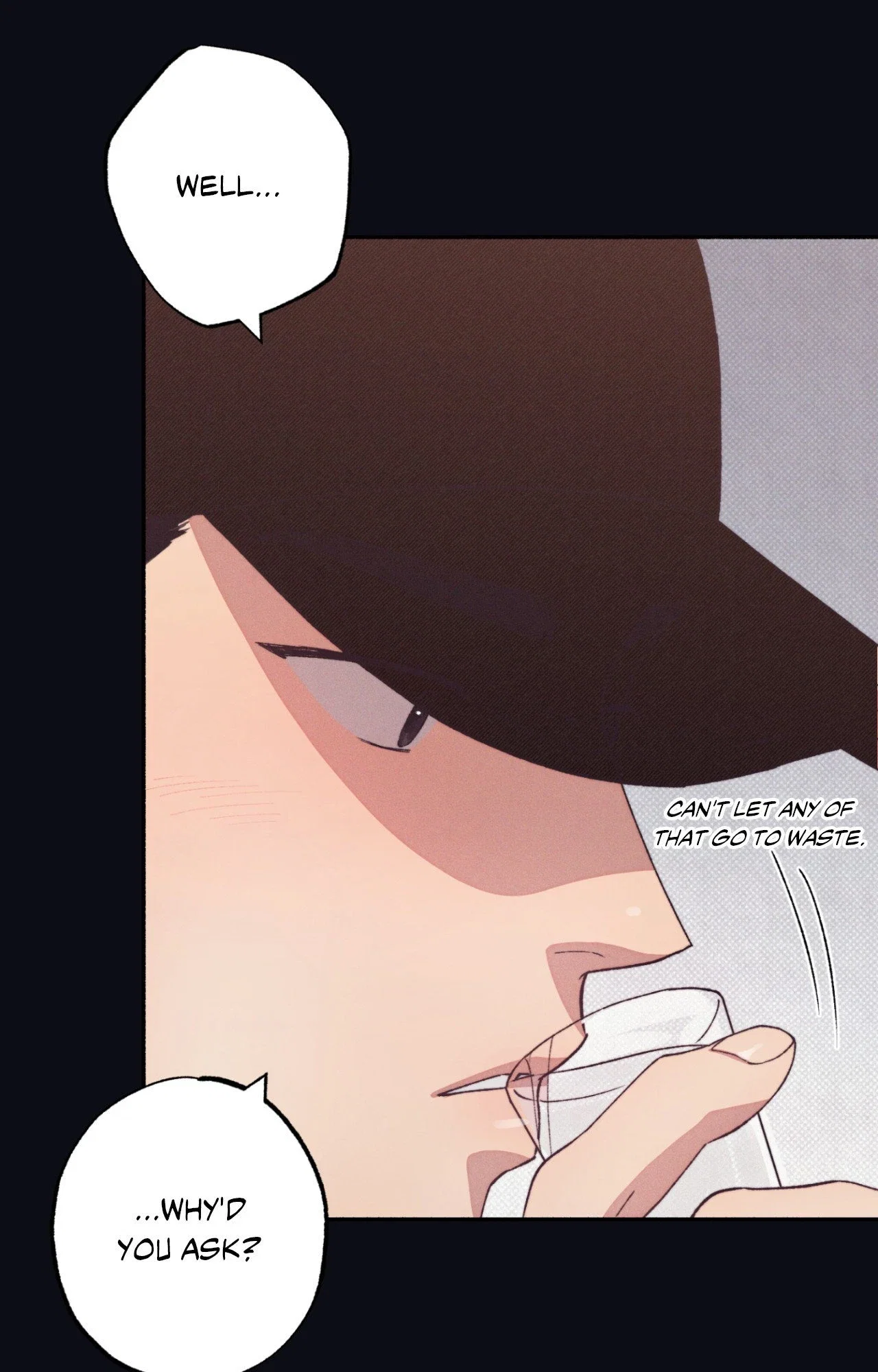 1 to 10 Chapter 40 - Page 40