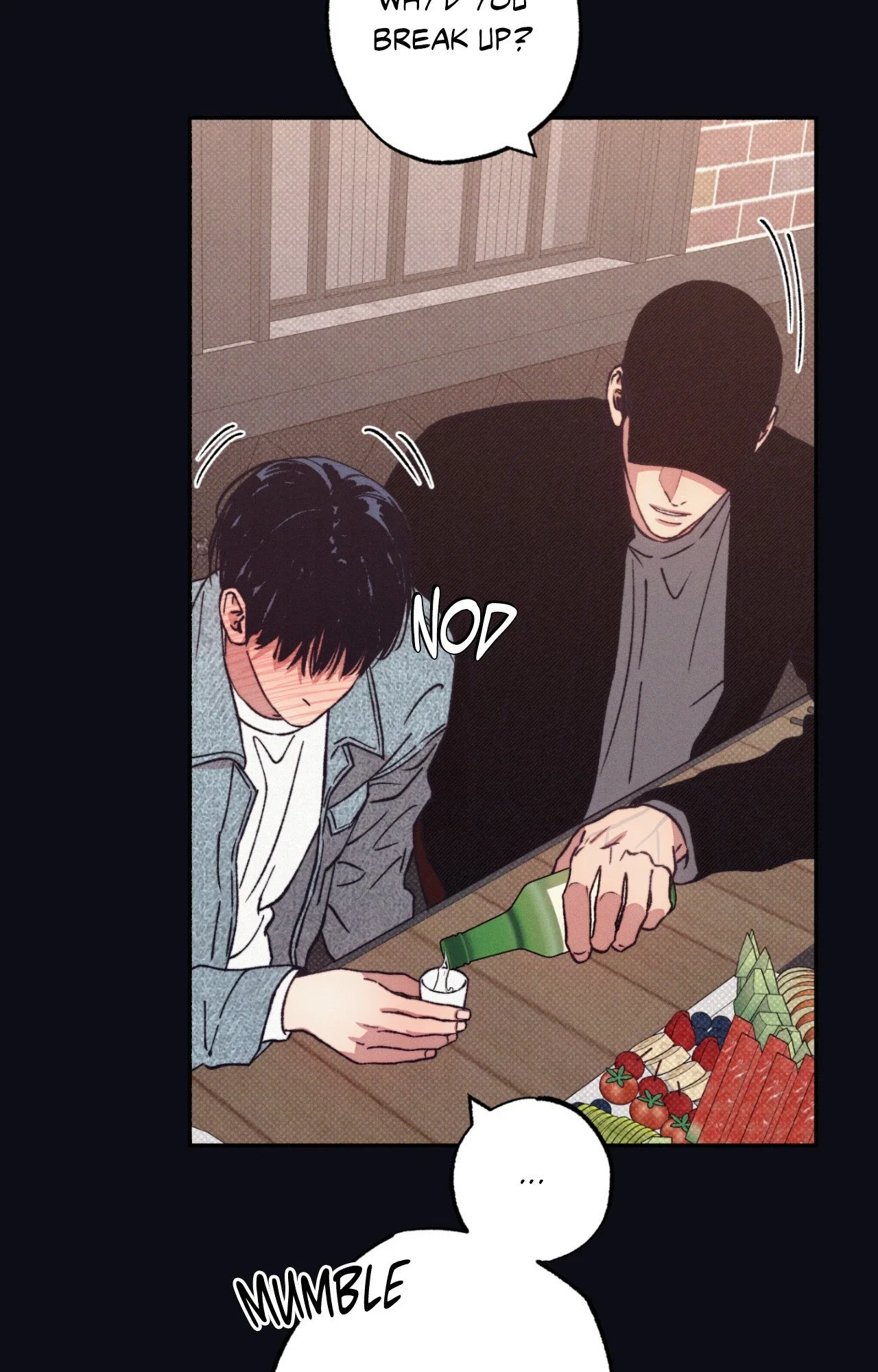 1 to 10 Chapter 40 - Page 44
