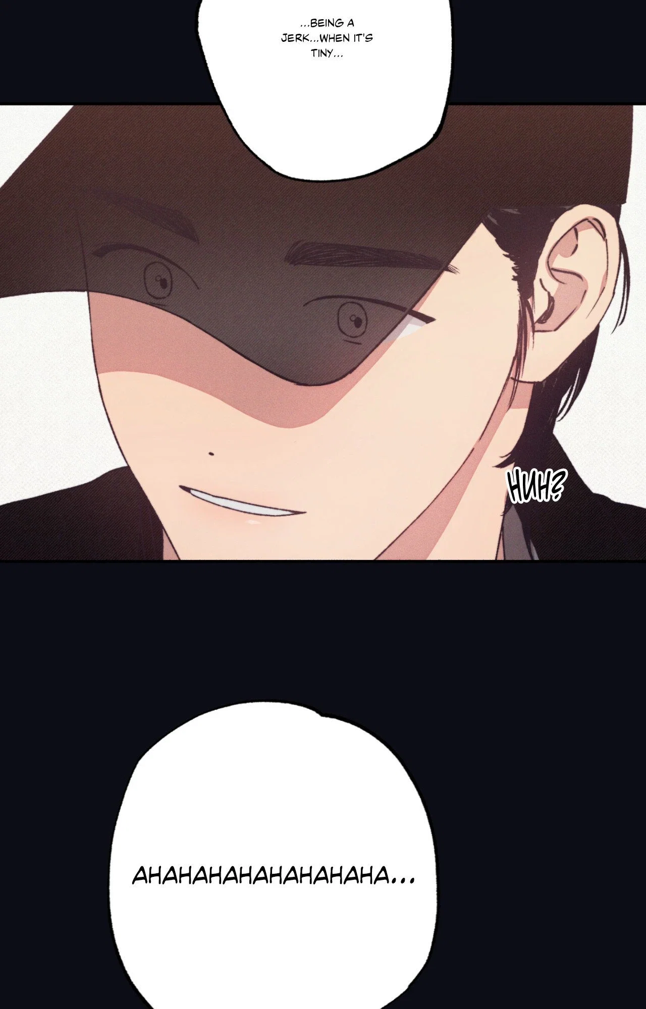 1 to 10 Chapter 40 - Page 45