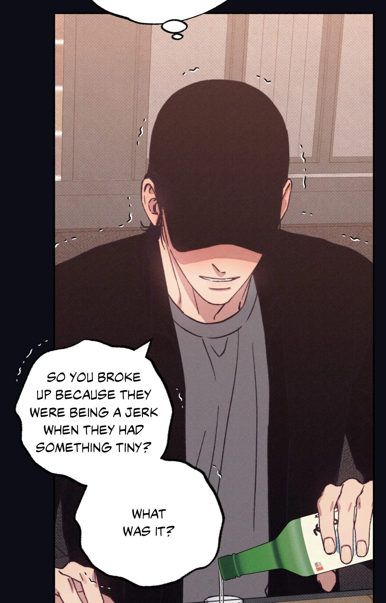 1 to 10 Chapter 40 - Page 46