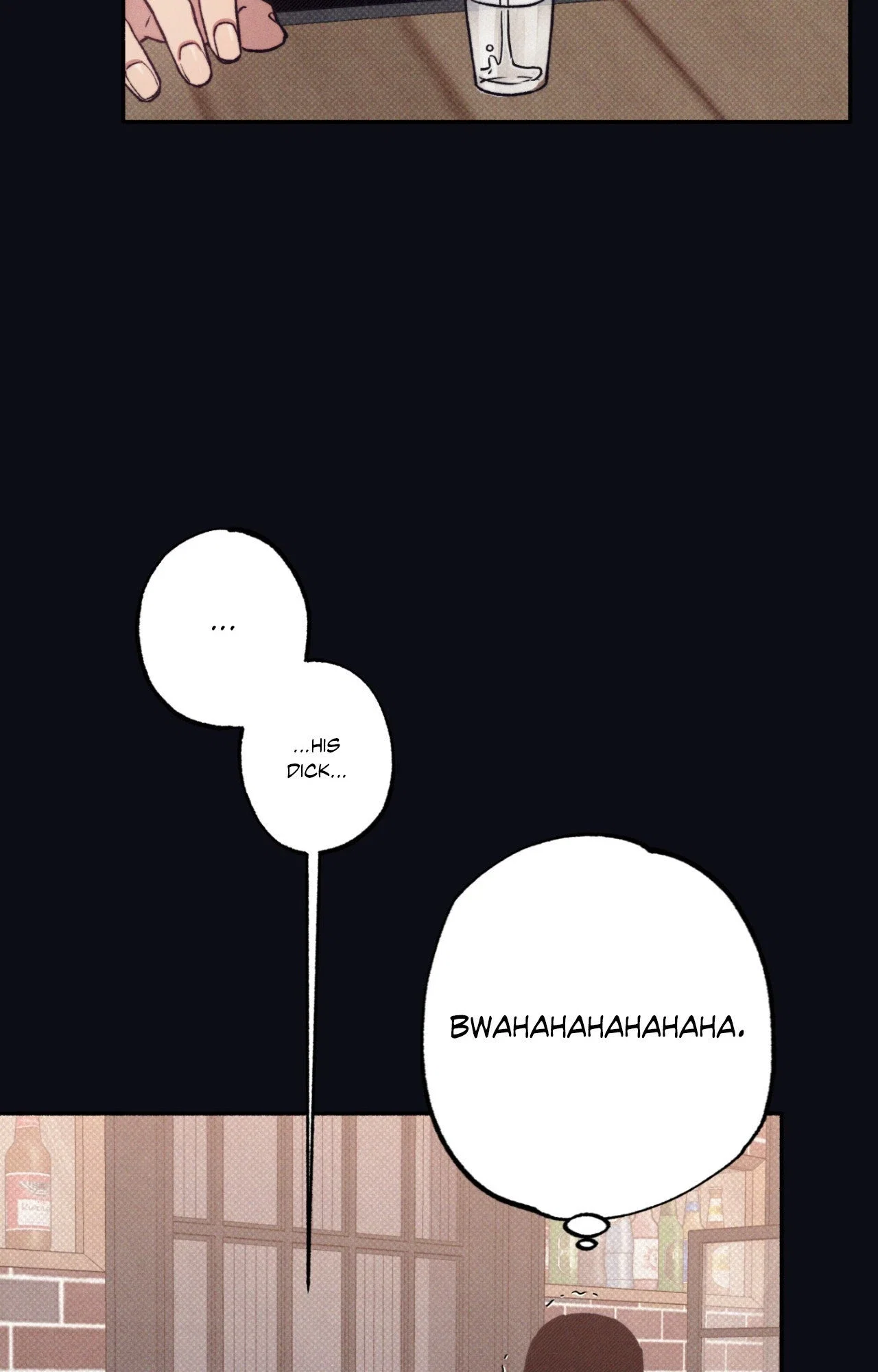 1 to 10 Chapter 40 - Page 47