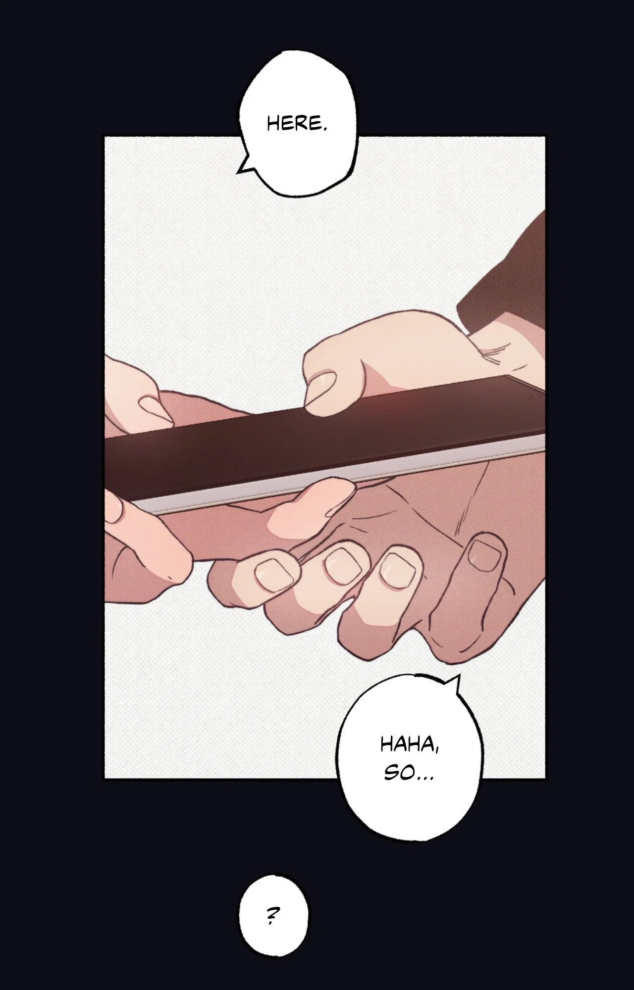 1 to 10 Chapter 40 - Page 50