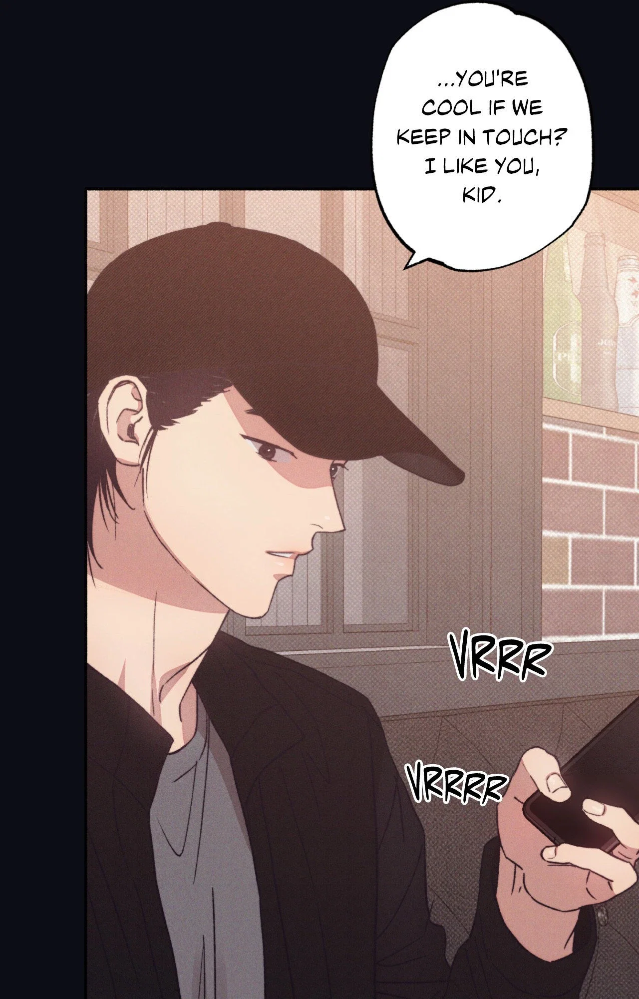1 to 10 Chapter 40 - Page 51