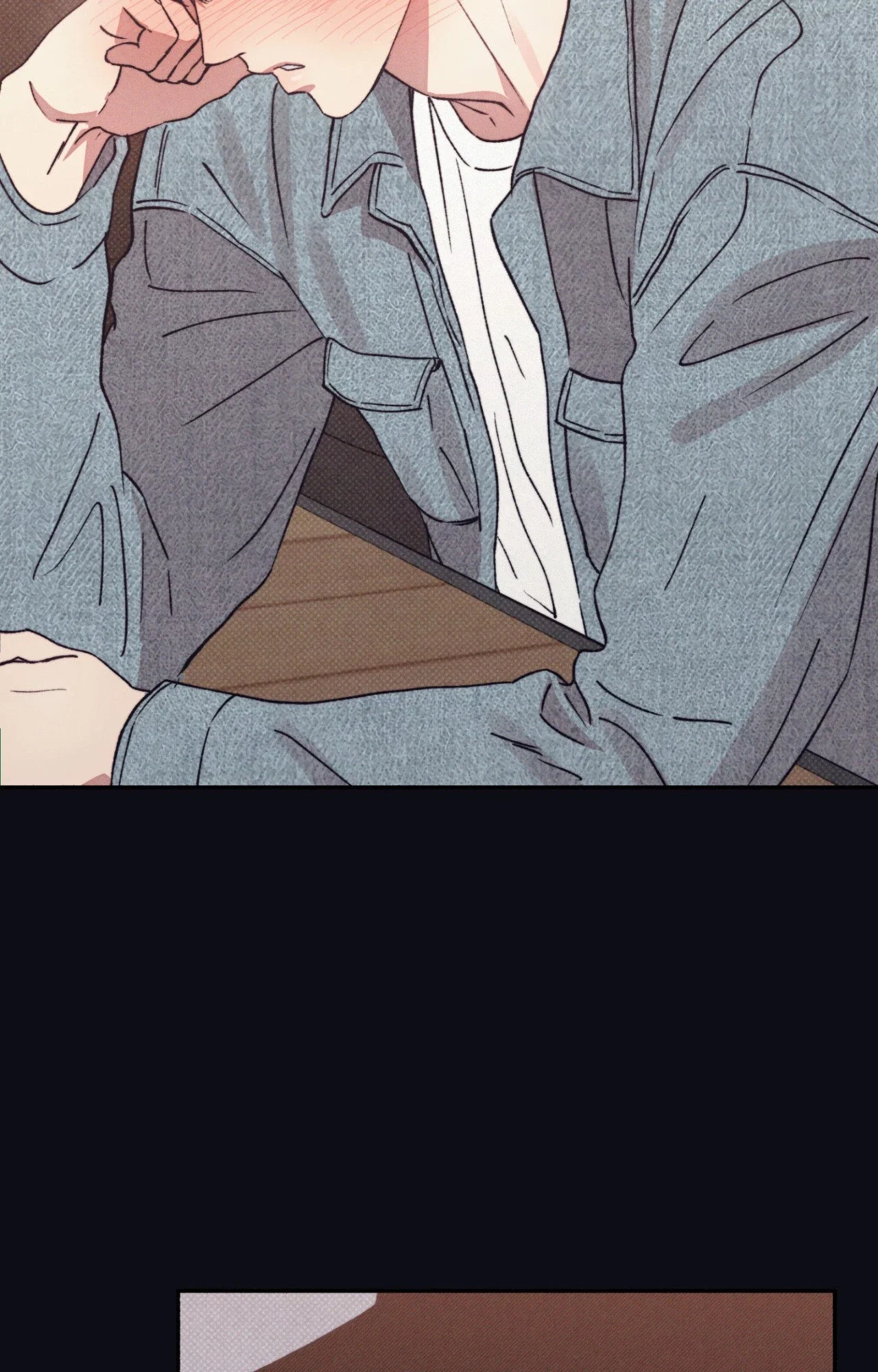 1 to 10 Chapter 40 - Page 53
